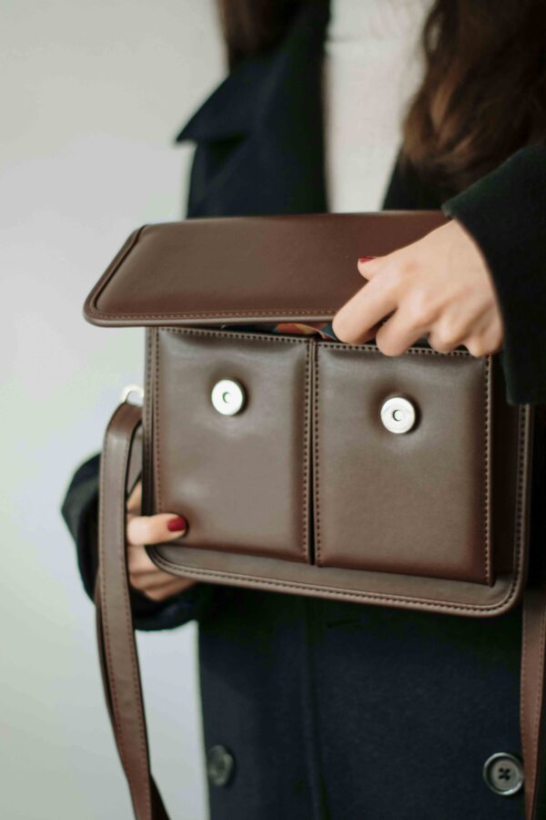 Bolso "City Chic" - Imagen 2