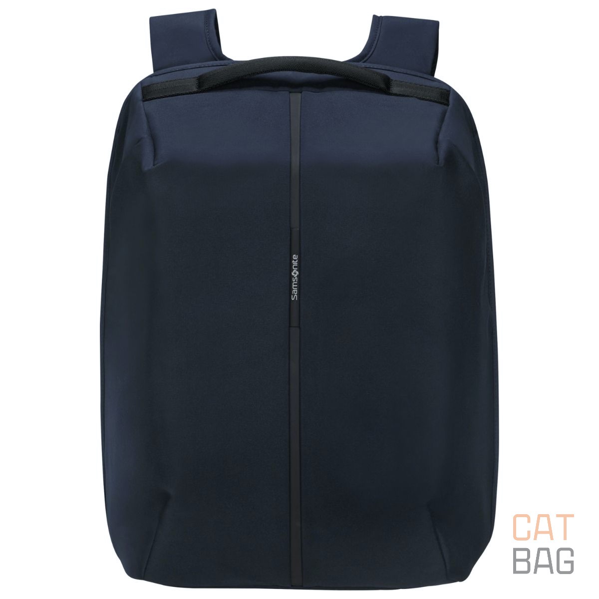 Mochila Urban Explorer - Imagen 2