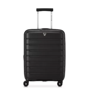 SAMSONITE UPSCAPE Maleta Spinner