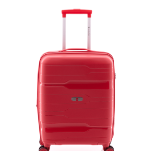 GLADIATOR Bionic Maleta expandible