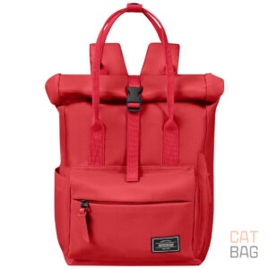 American tourister – Urban Groove