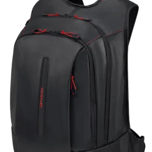 140872 1041 Ecodiver Laptop Backpack L Front34 | KMK BAGS SL