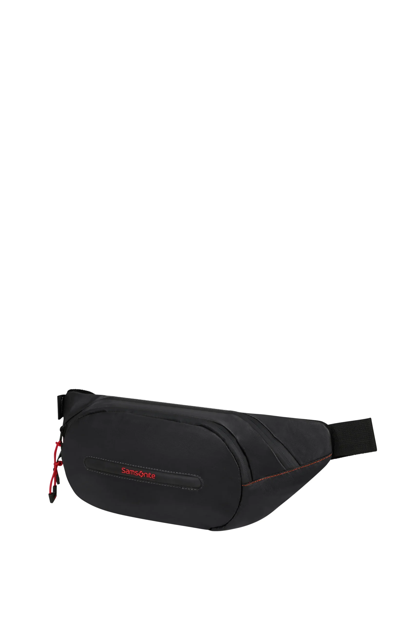140879 1041 Ecodiver Belt Bag Front34 | KMK BAGS SL