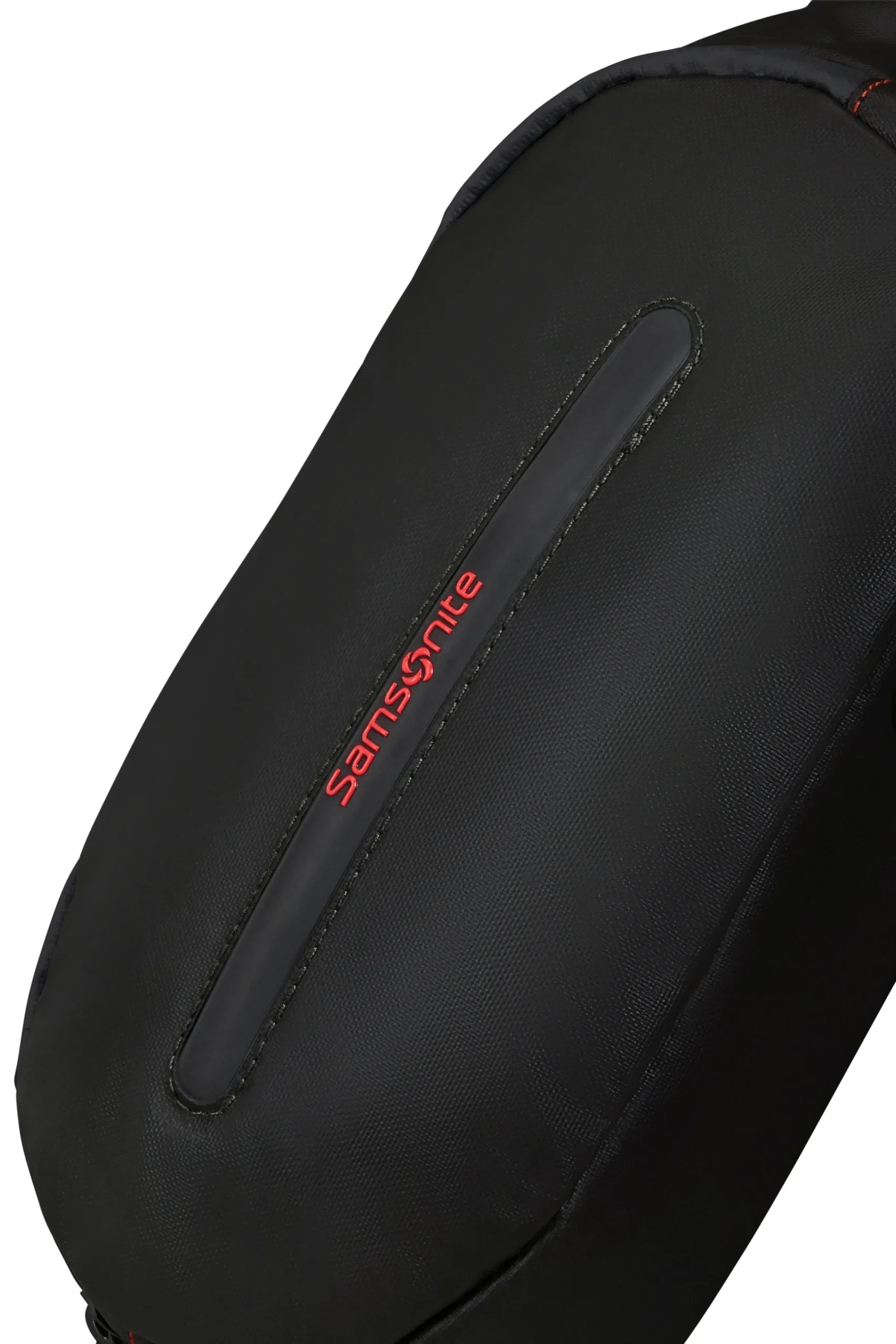 140879 1041 Ecodiver Belt Bag Logo | KMK BAGS SL