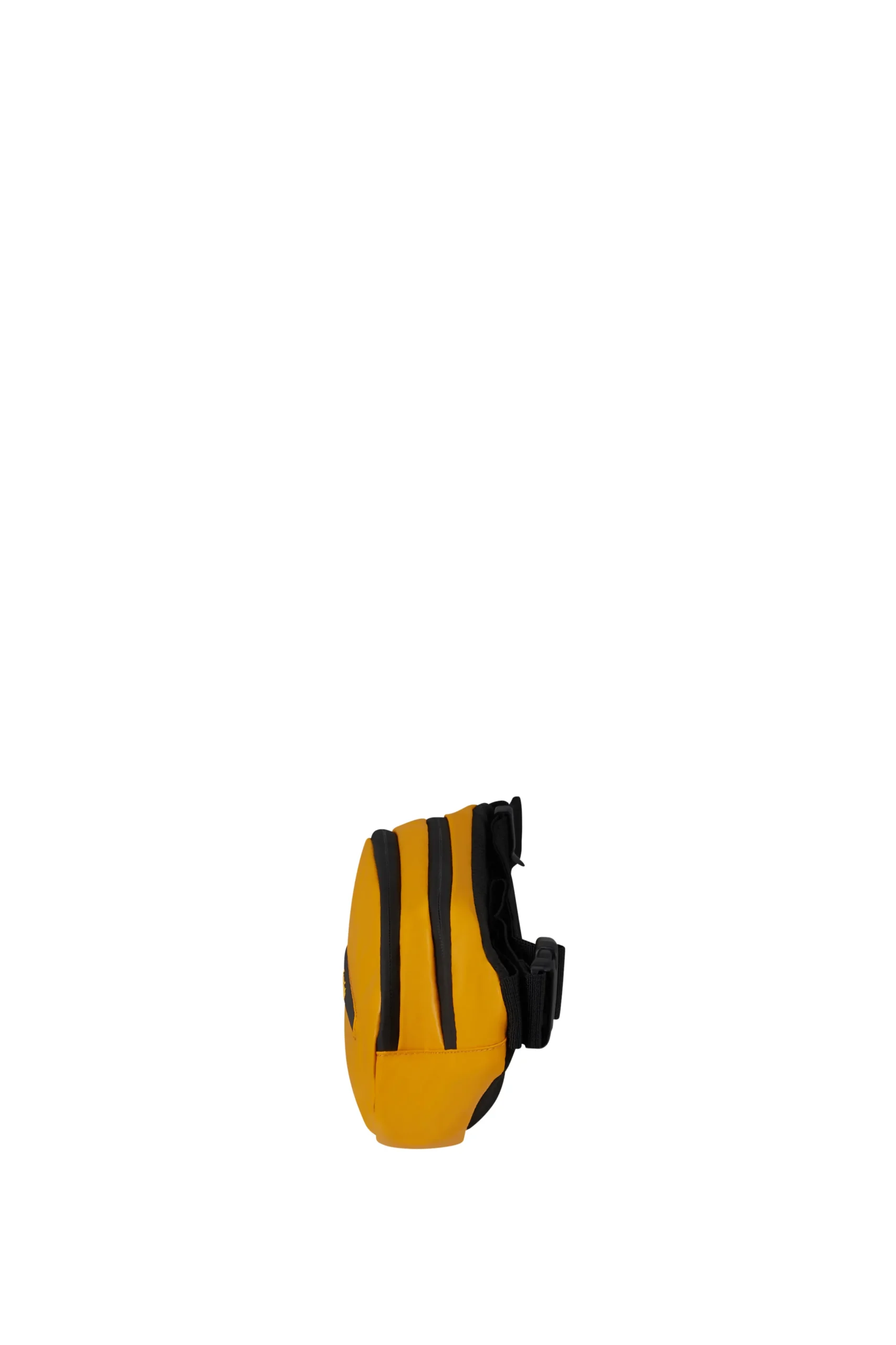 140879 1924 Ecodiver Belt Bag Side 1 | KMK BAGS SL