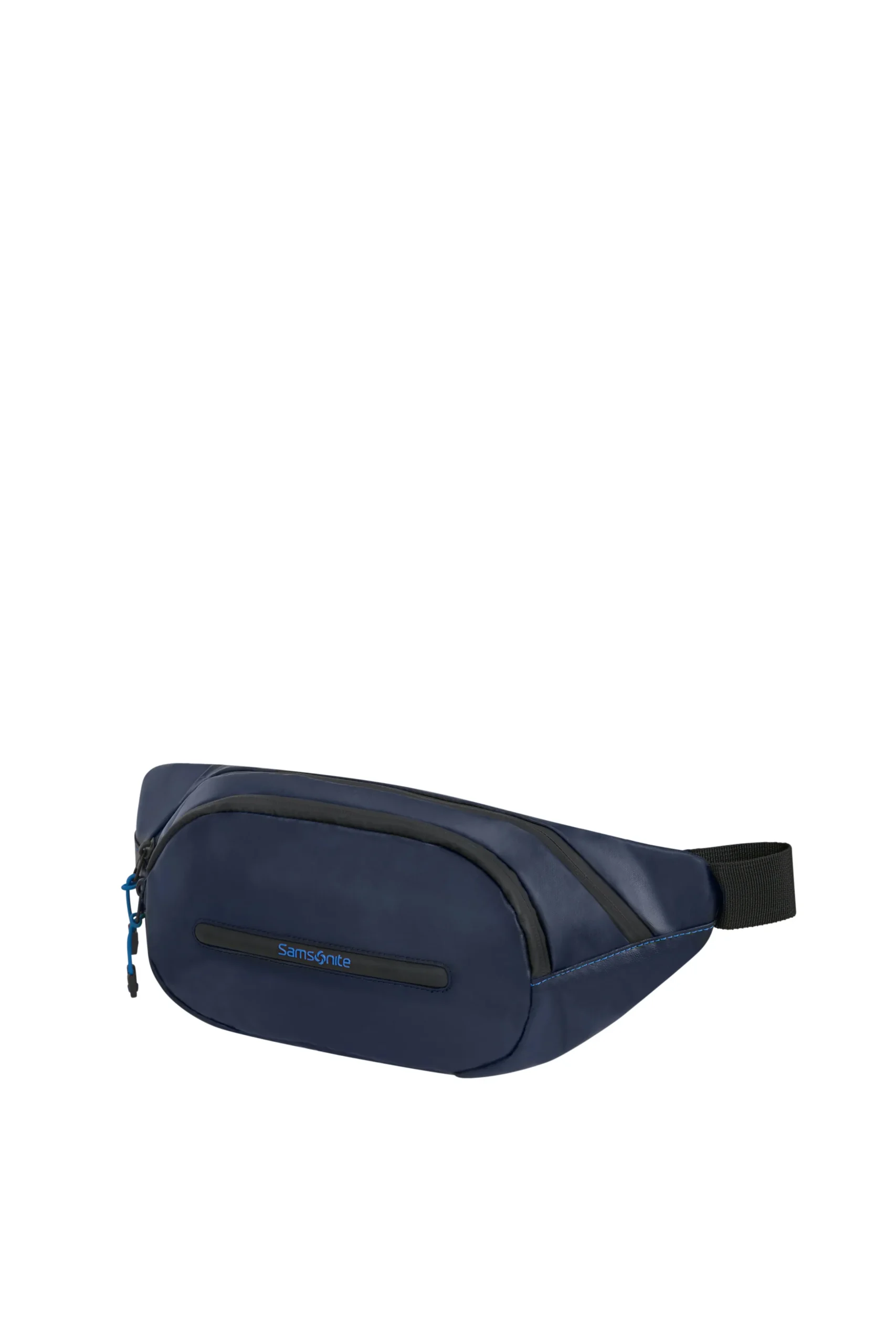 140879 2165 Ecodiver Belt Bag Front34 2 | KMK BAGS SL