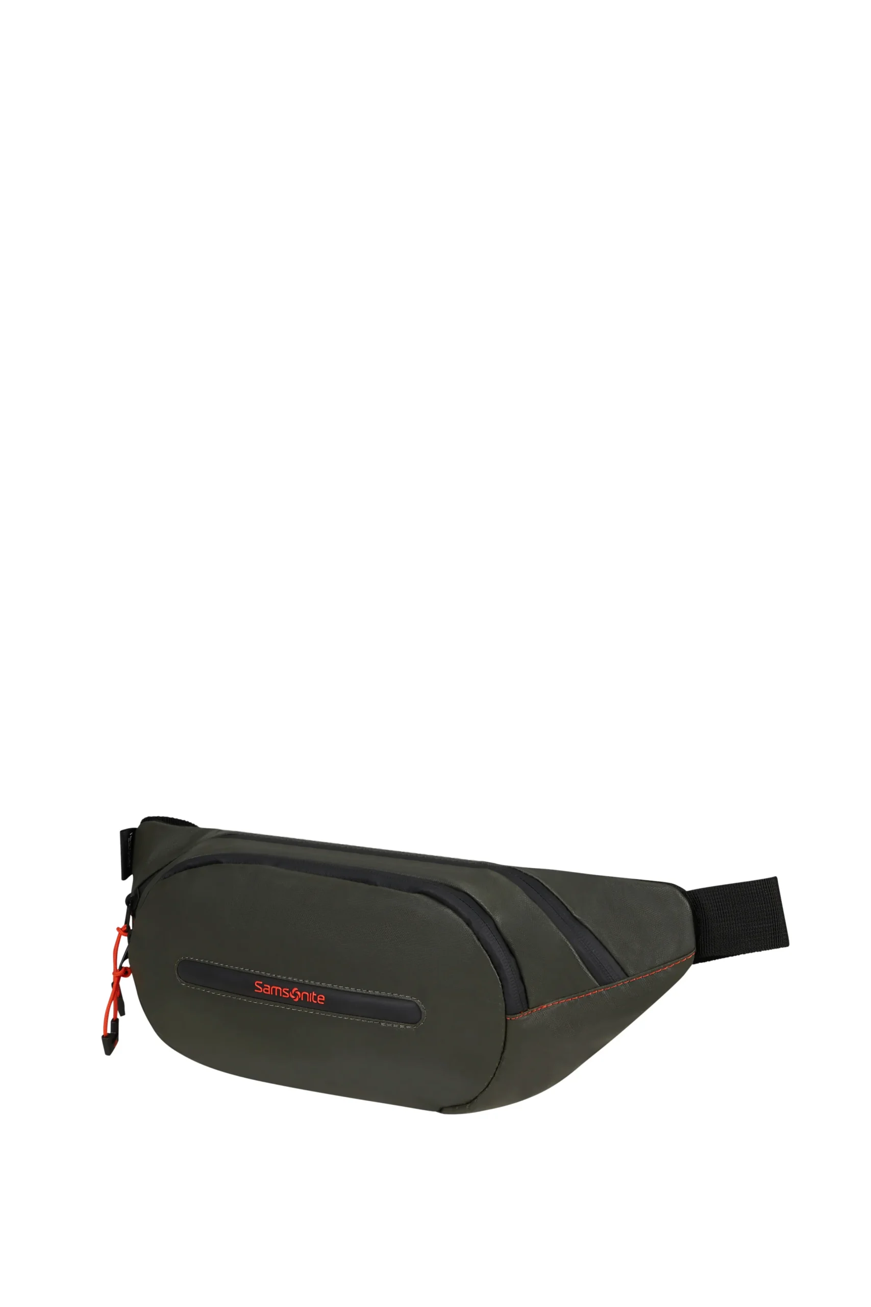 140879 9199 Ecodiver Belt Bag Front34 1 | KMK BAGS SL