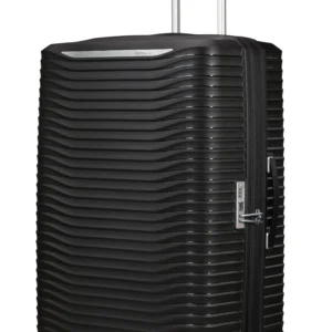 143111 1041 Upscape Spinner 8130 Exp Wheel Handle Full | KMK BAGS SL