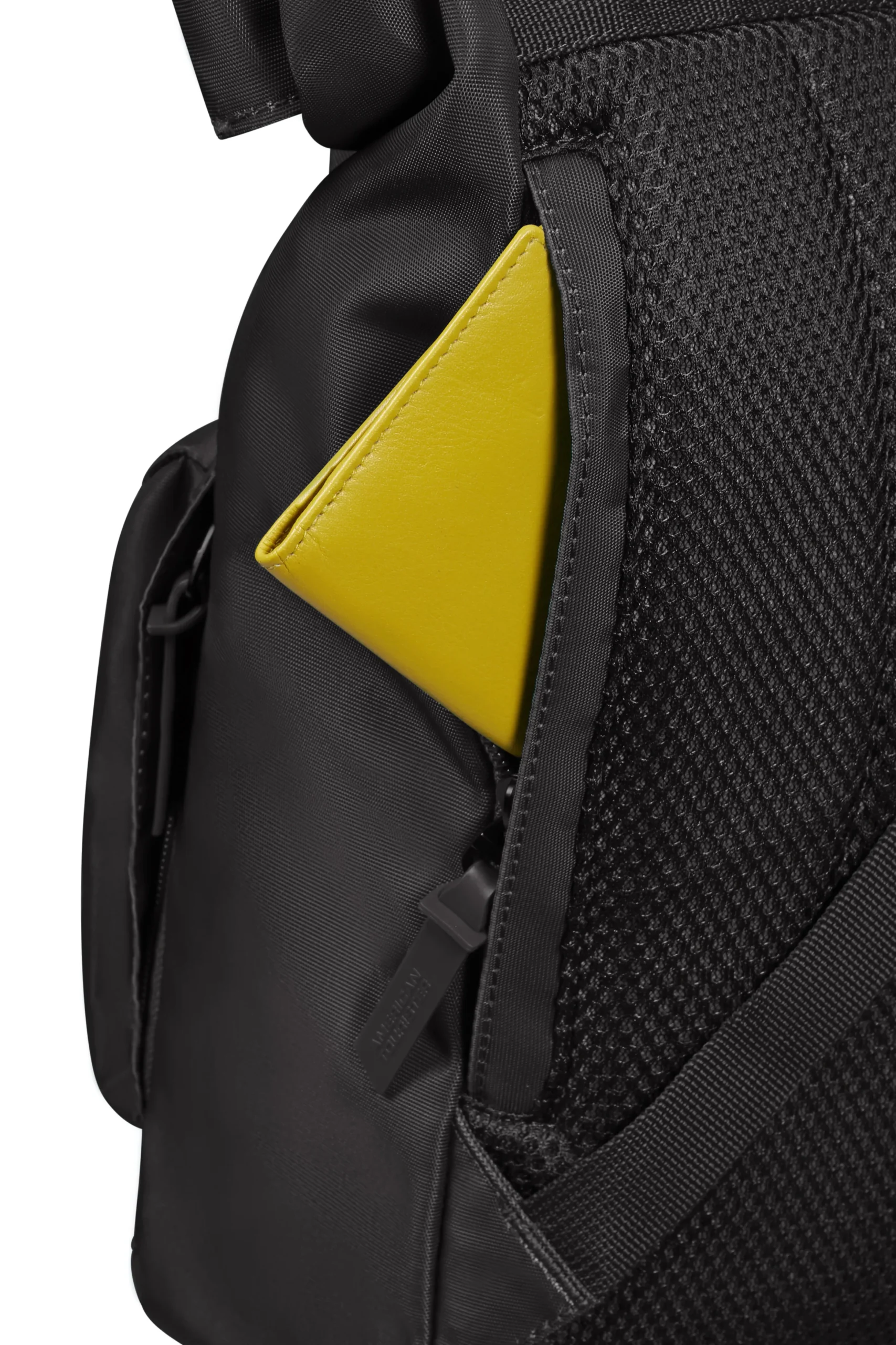 143779 1041 Urban Groove Ug16 Backpack City Back Pocket | KMK BAGS SL