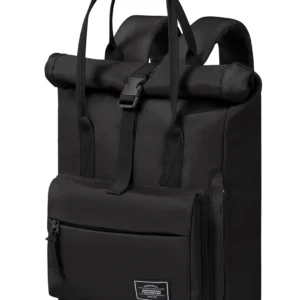 143779 1041 Urban Groove Ug16 Backpack City Front34 1 | KMK BAGS SL
