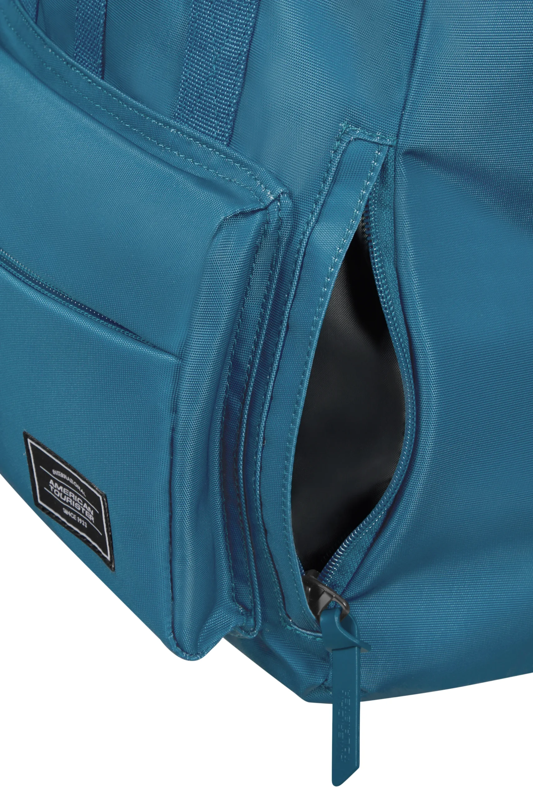 143779 E612 Urban Groove Ug16 Backpack City Side Pocket | KMK BAGS SL