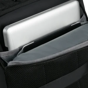 147671 1041 Urban Groove Ug25 Tote Bp 15.6 Laptop Compartment | KMK BAGS SL