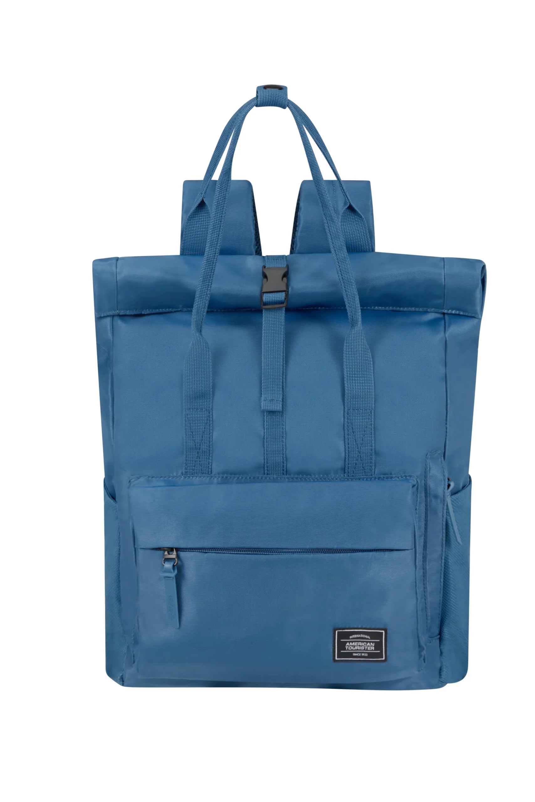 147671 E612 Urban Groove Ug25 Tote Bp 15.6 Front | KMK BAGS SL