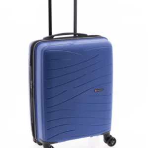 171000 Izda | KMK BAGS SL