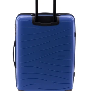 171100 Detras | KMK BAGS SL