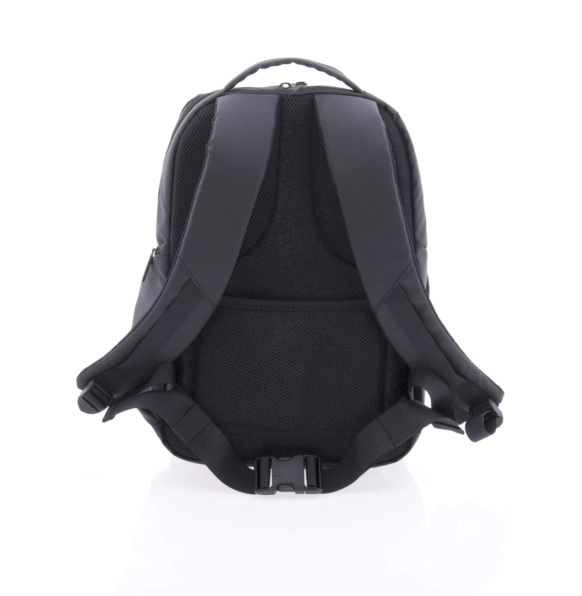 2402704 Detras | KMK BAGS SL