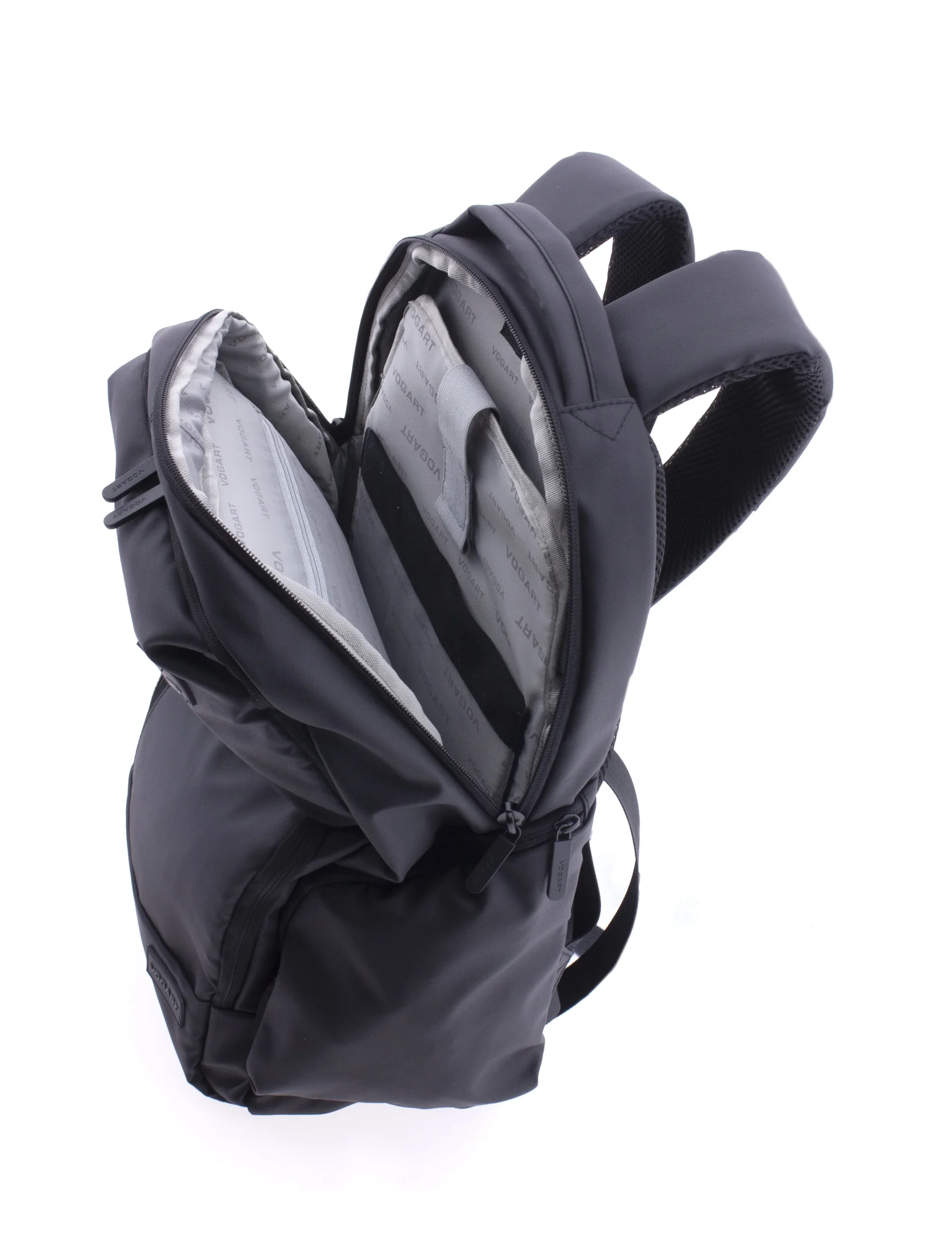 2402704 Interior | KMK BAGS SL
