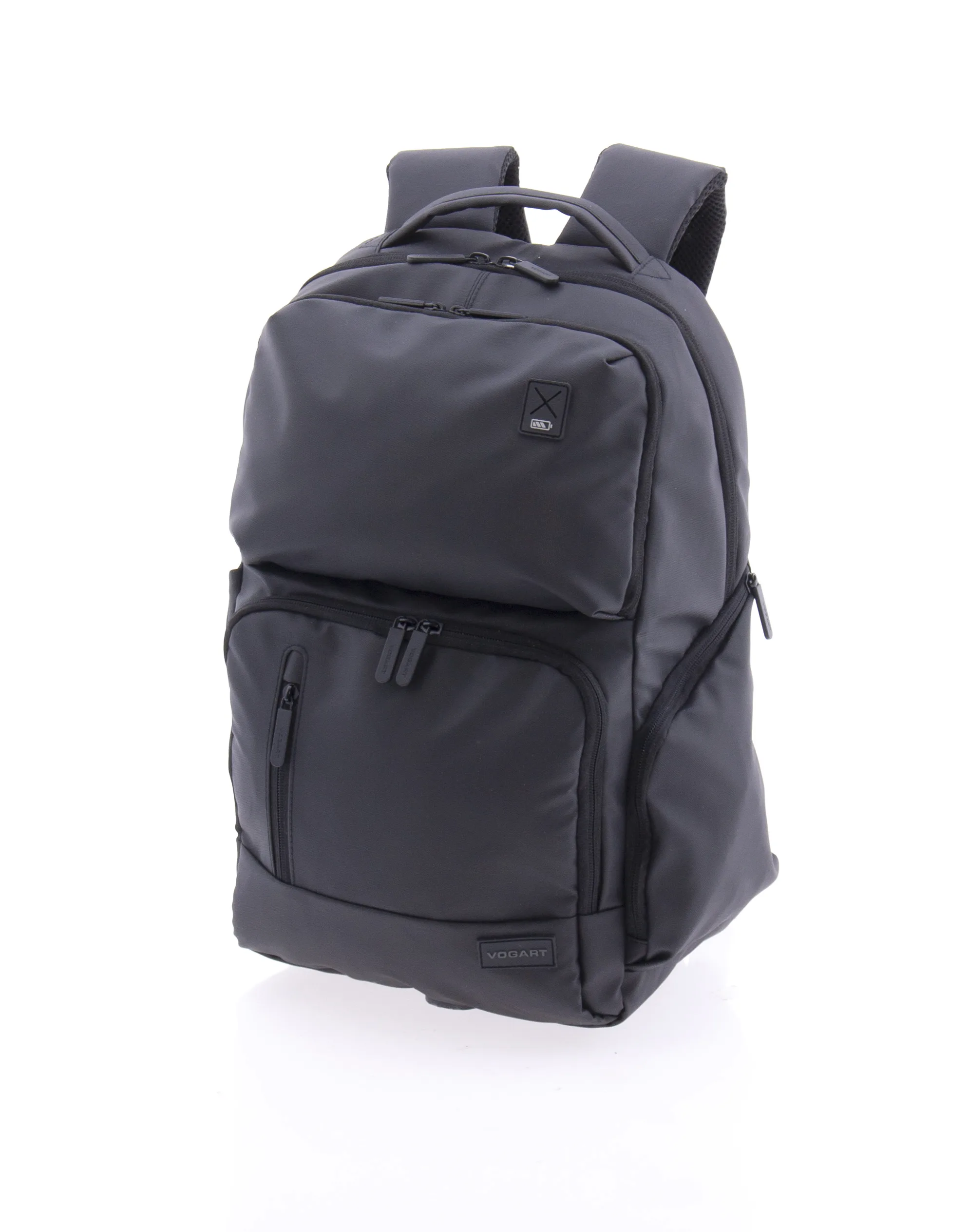 2402704 | KMK BAGS SL