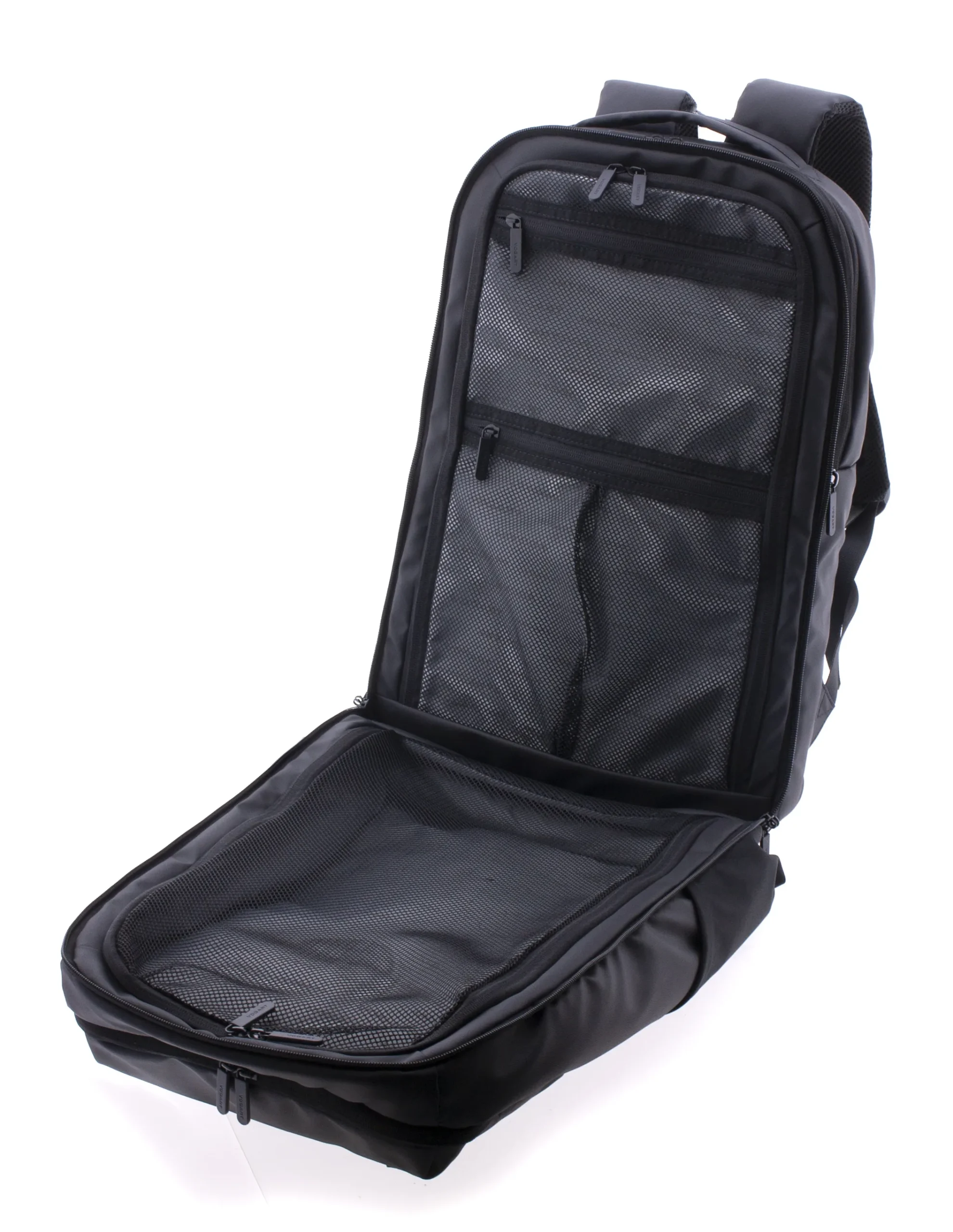 24054 Interior | KMK BAGS SL