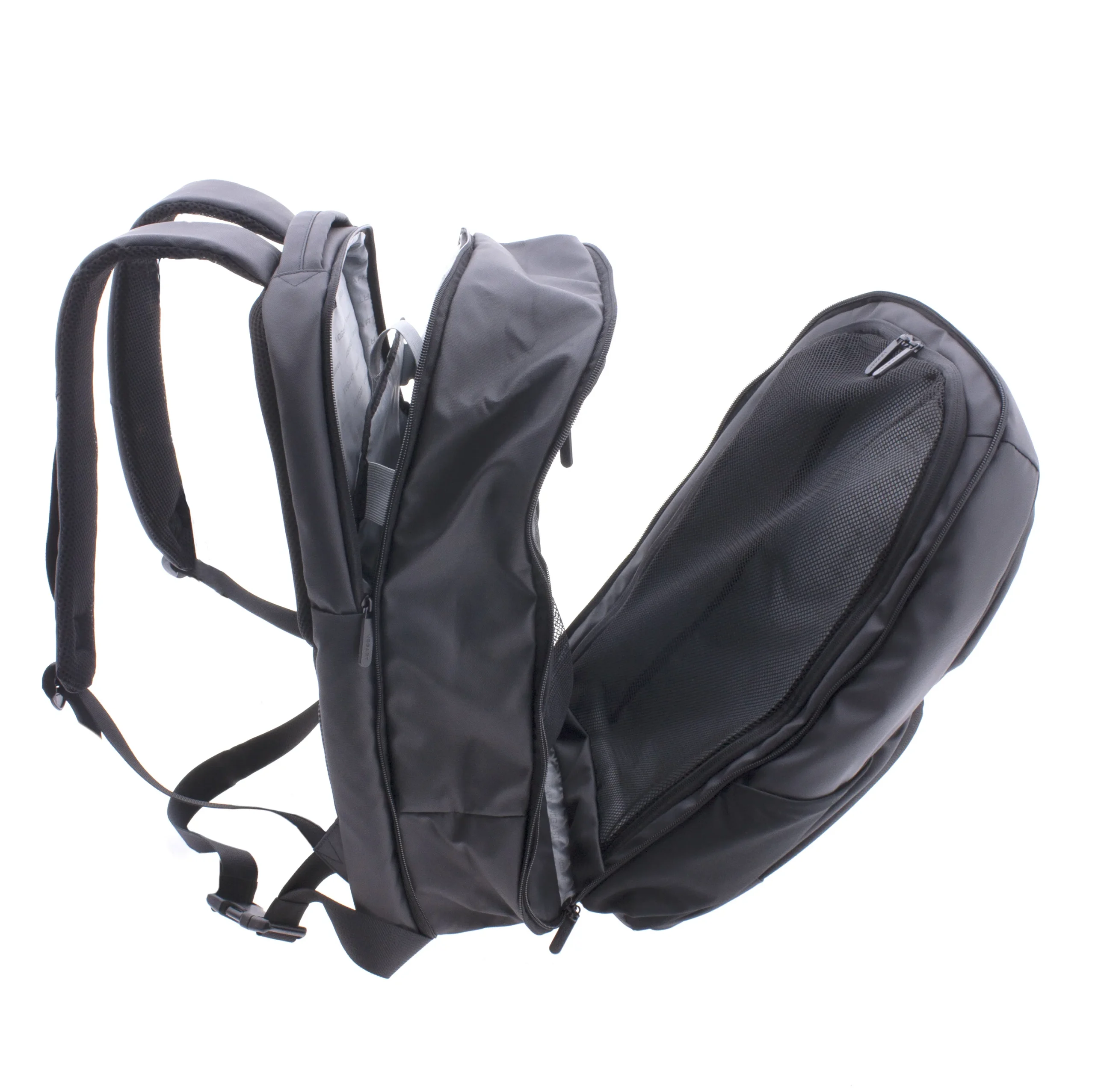 2405404 Abierta | KMK BAGS SL