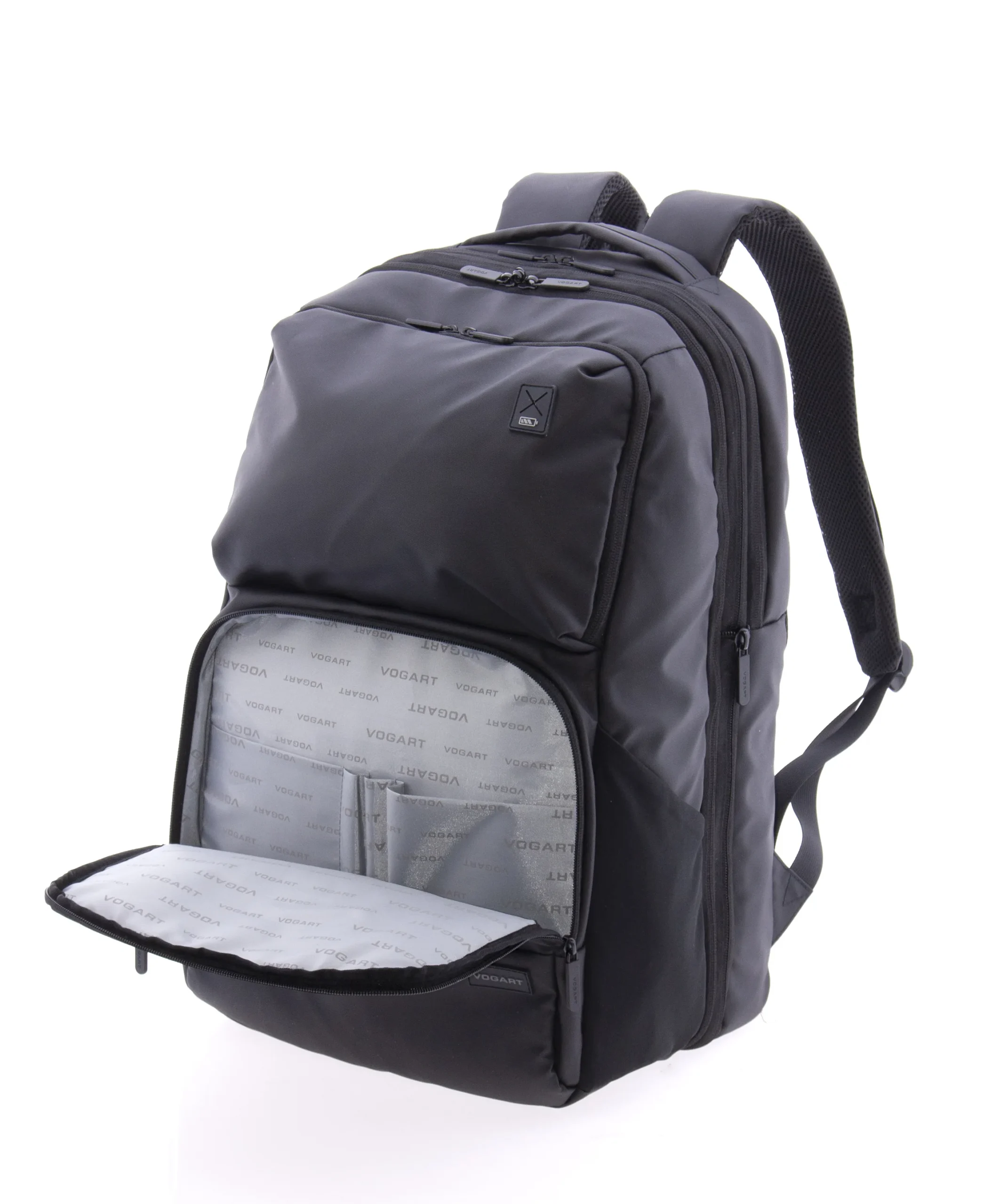 2405404 Bolsillo Frontal | KMK BAGS SL