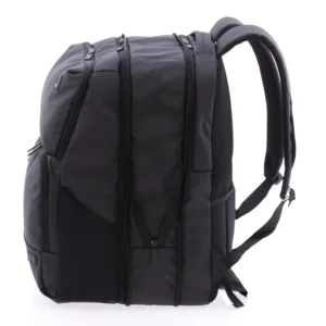 2405404 Expandible | KMK BAGS SL