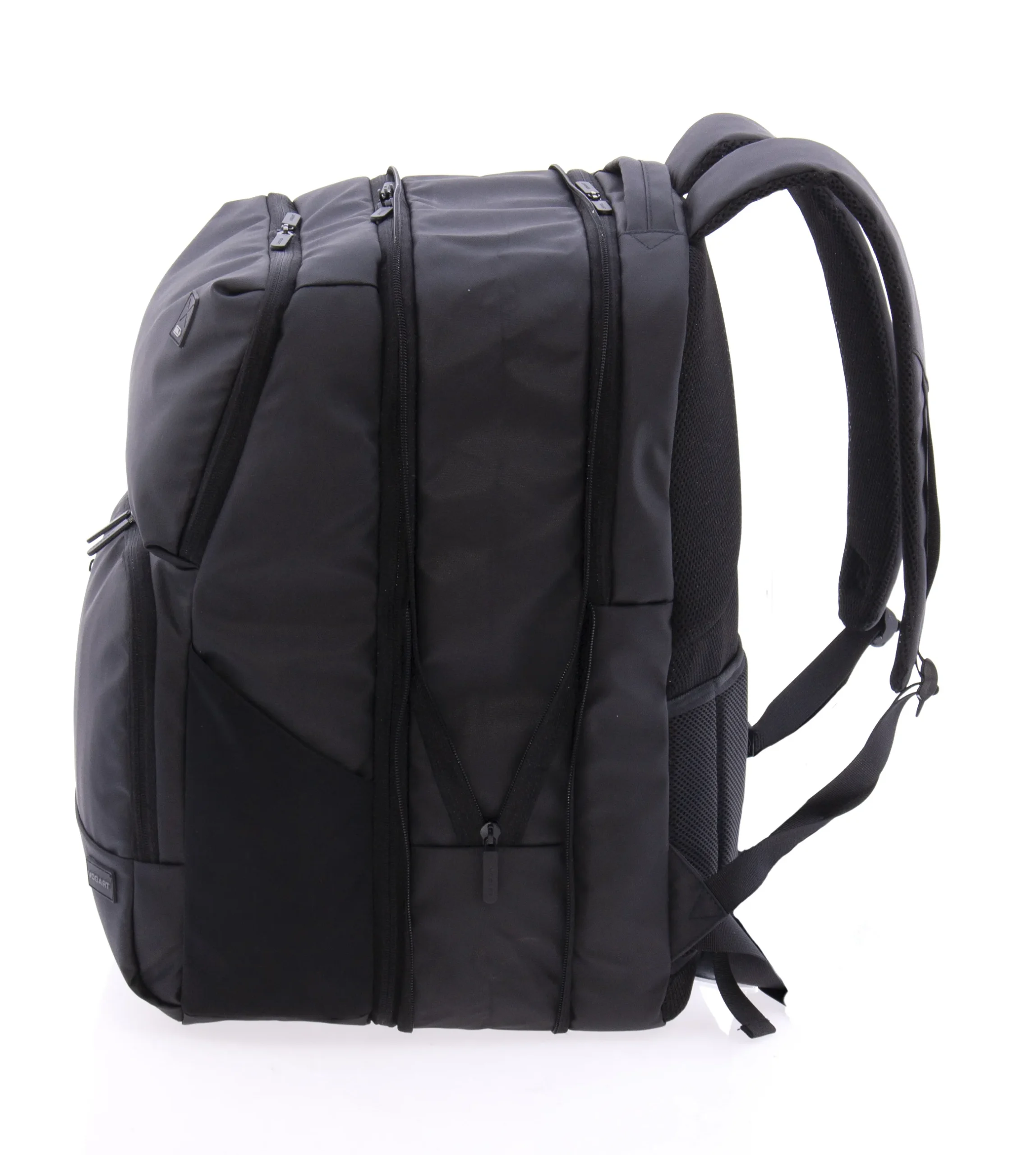 2405404 Expandible | KMK BAGS SL