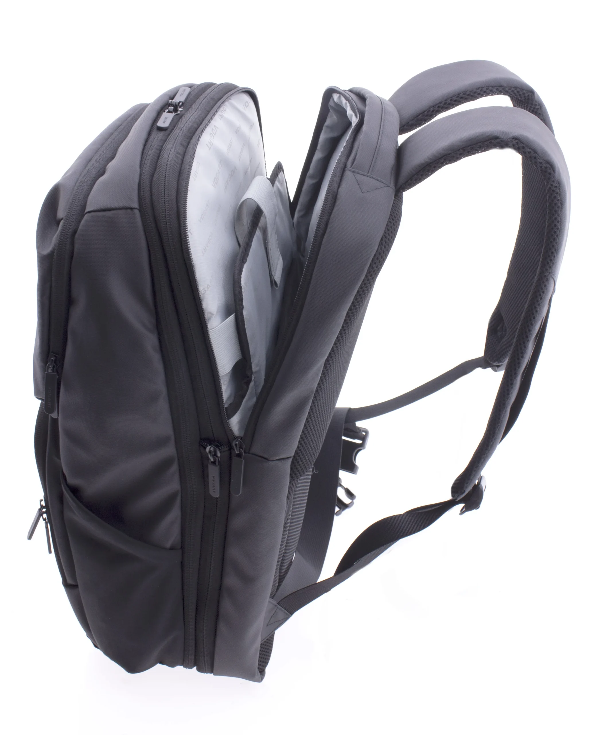 2405404 Interior | KMK BAGS SL
