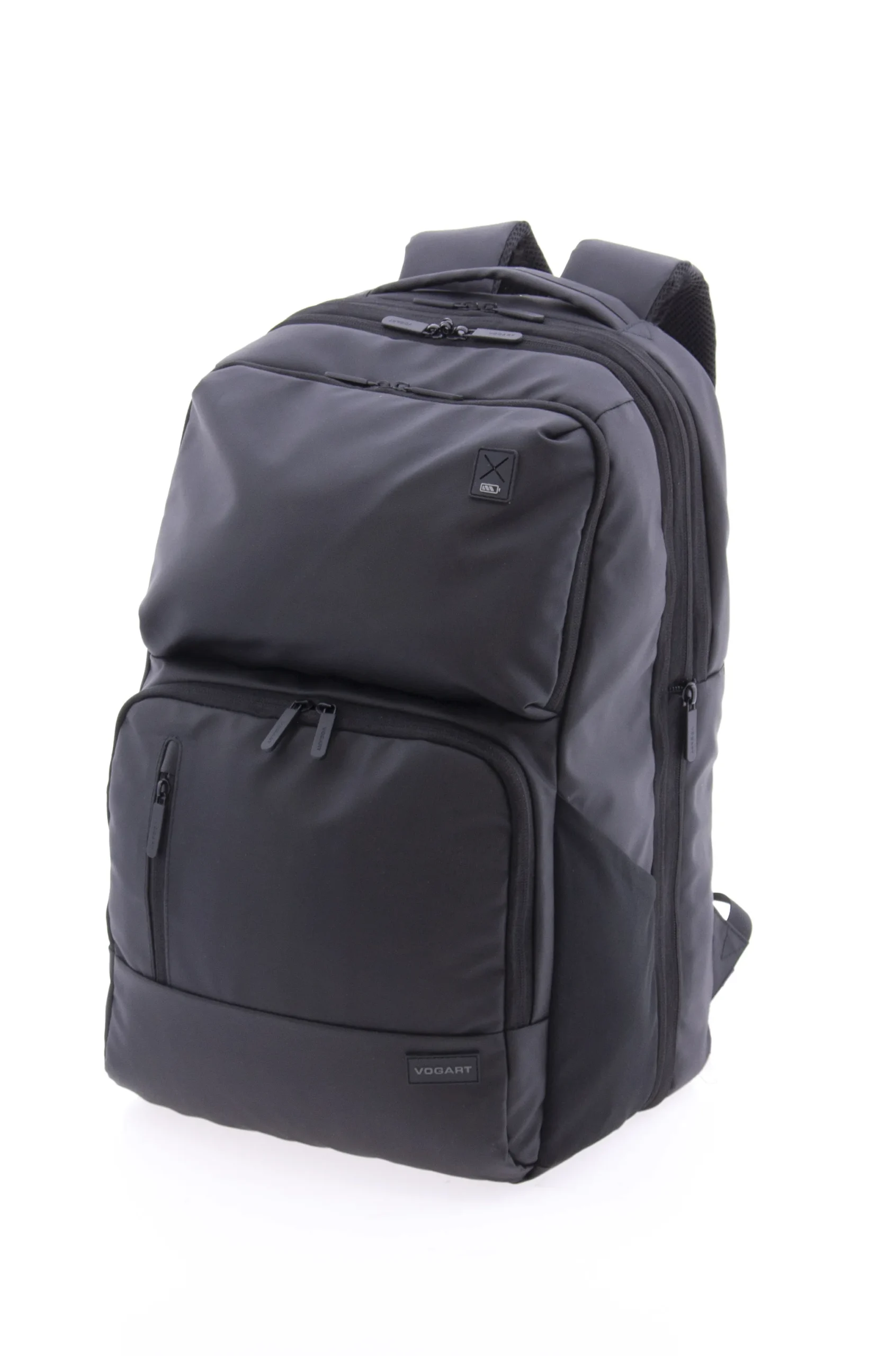 2405404 | KMK BAGS SL