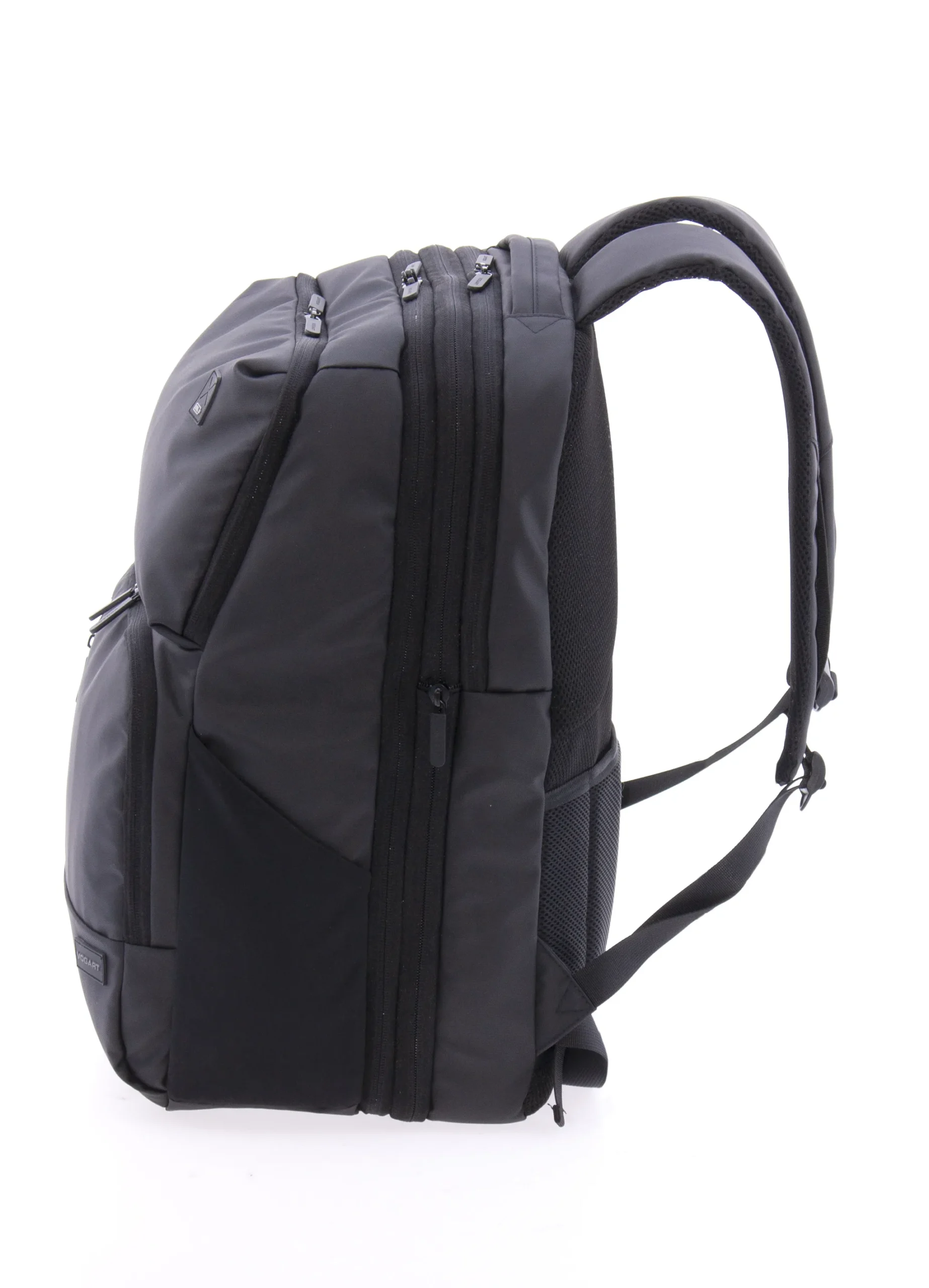 2405404 Lateral | KMK BAGS SL