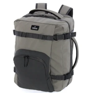 2504501 Dcha | KMK BAGS SL