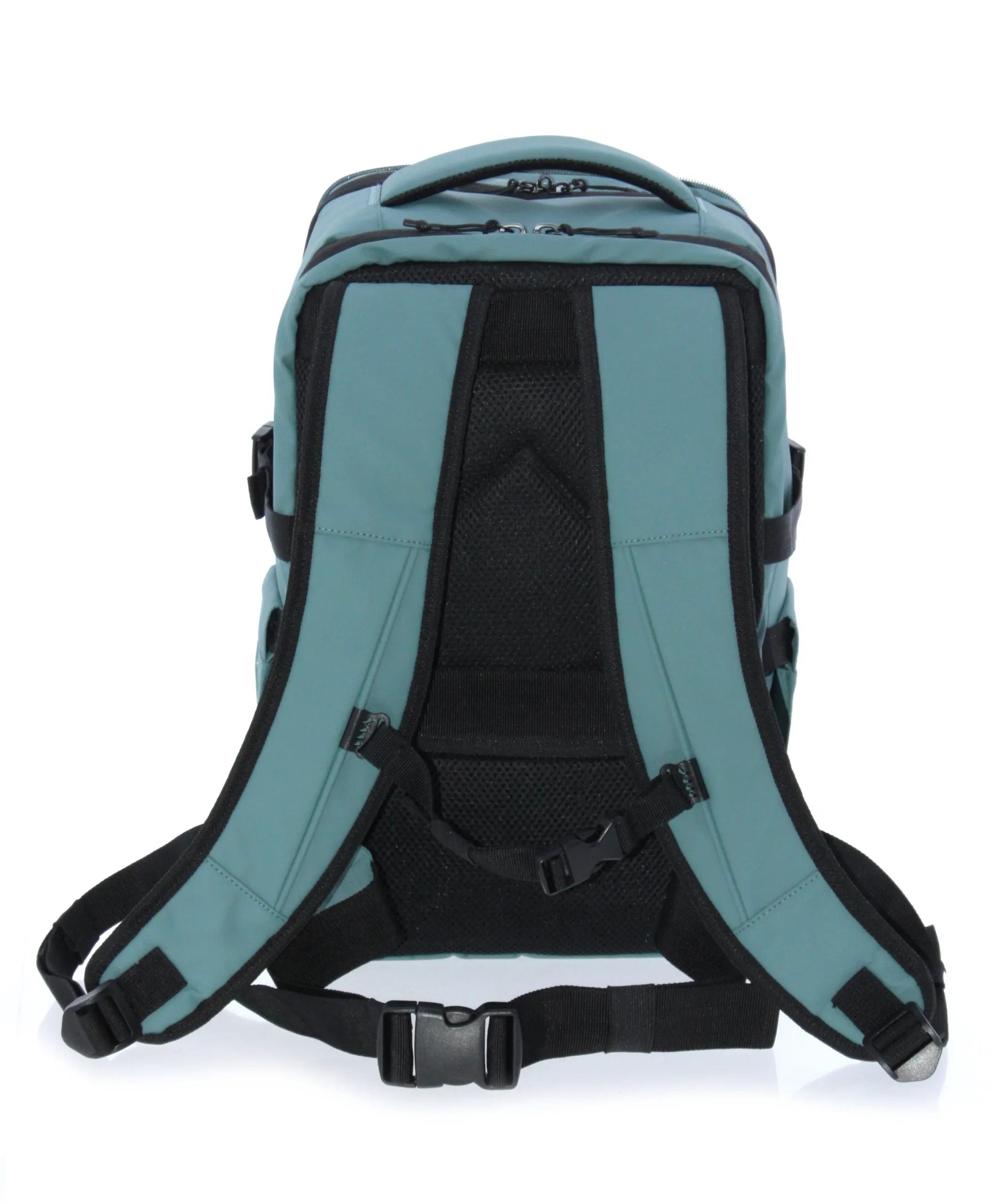 2532702 Detras | KMK BAGS SL