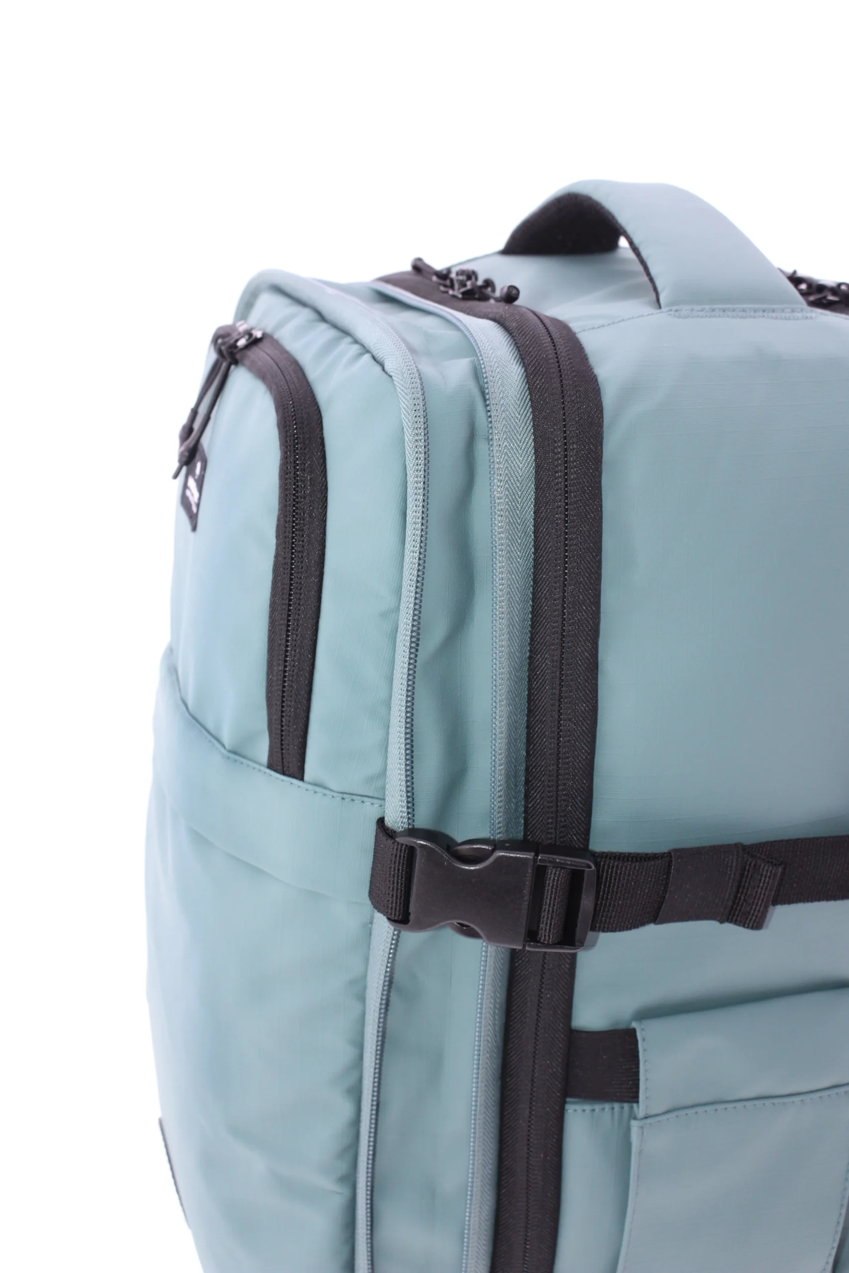2532702 Ext | KMK BAGS SL