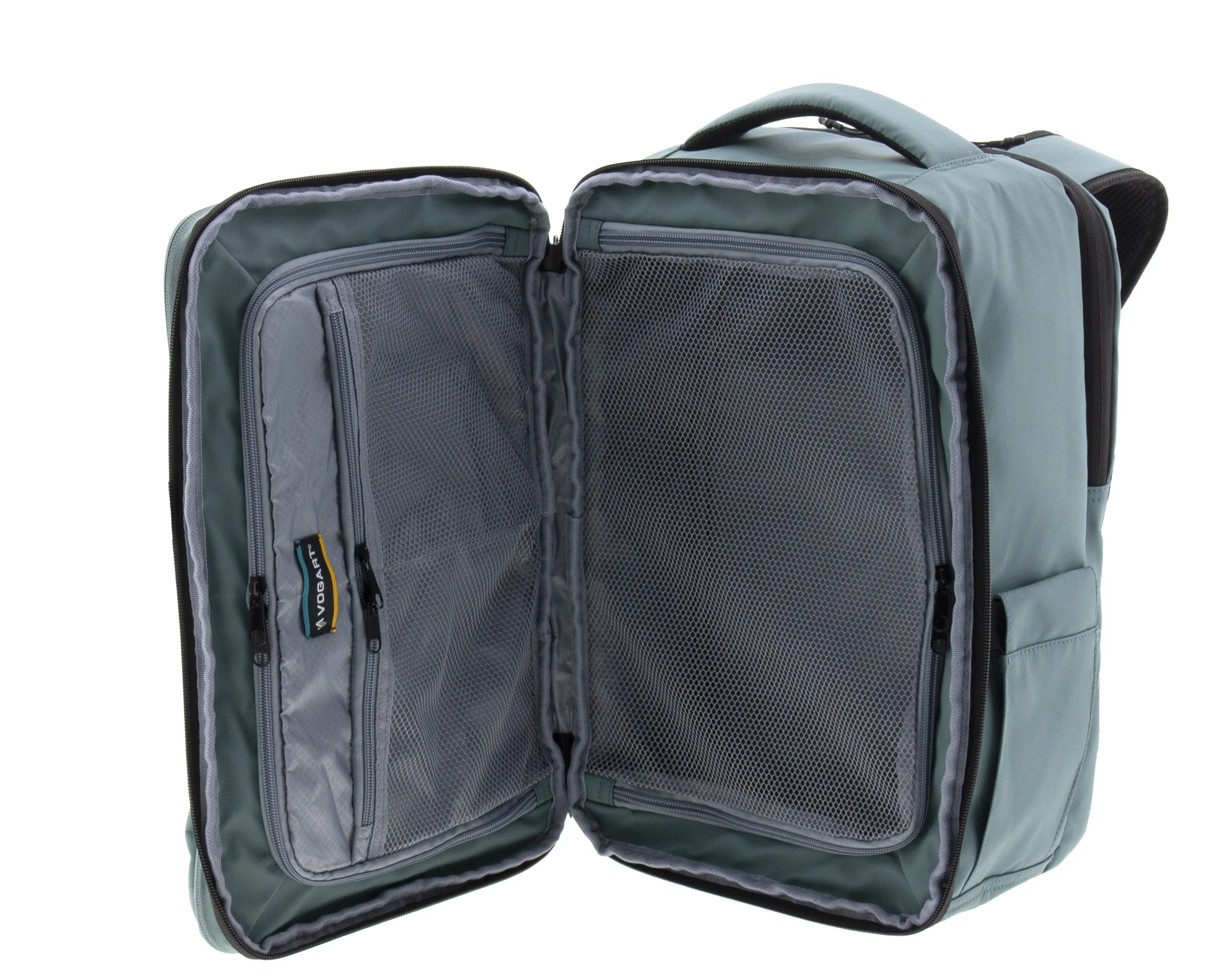 2532702 Interior | KMK BAGS SL