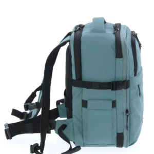 2532702 Lateral2 | KMK BAGS SL