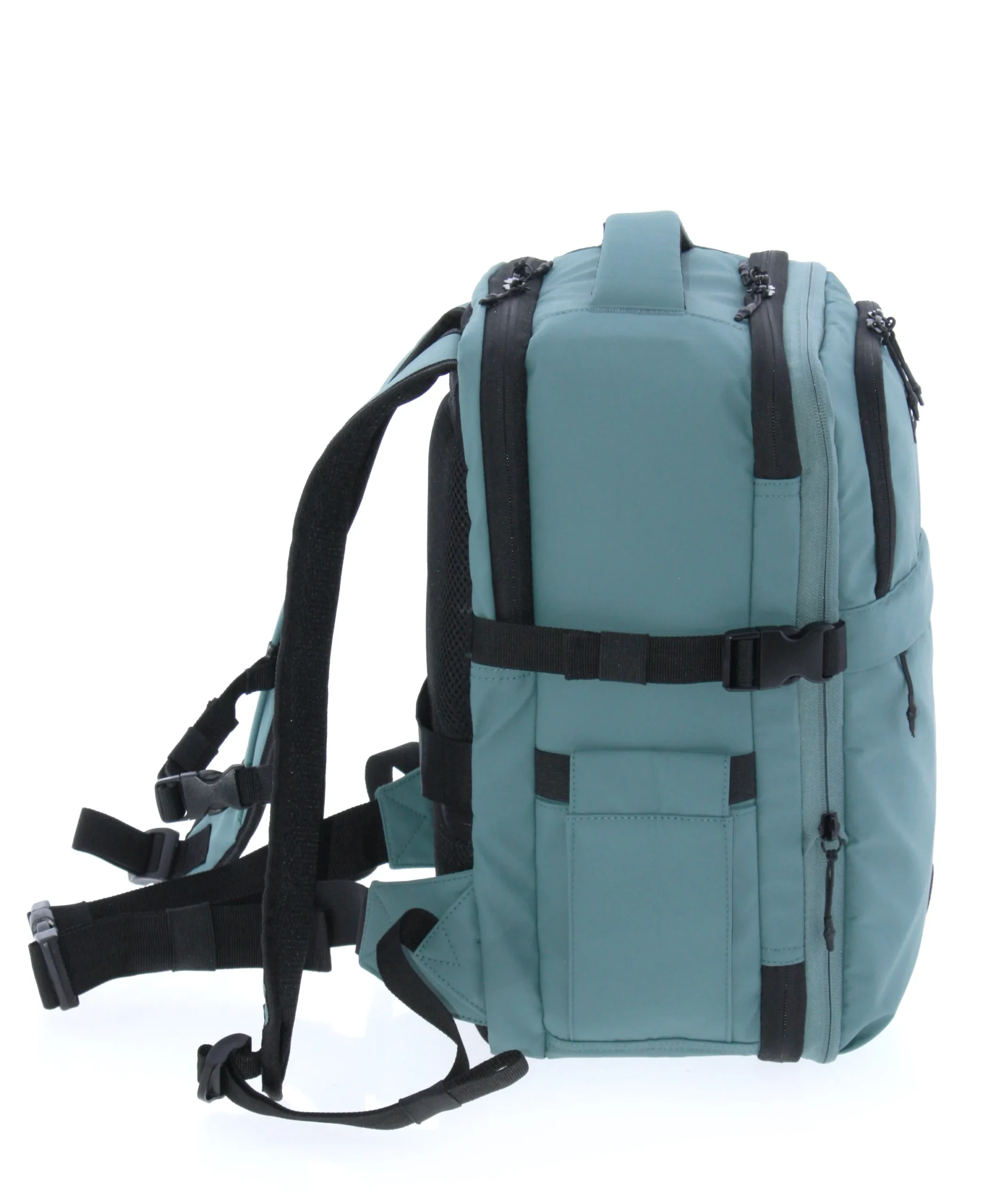 2532702 Lateral2 | KMK BAGS SL