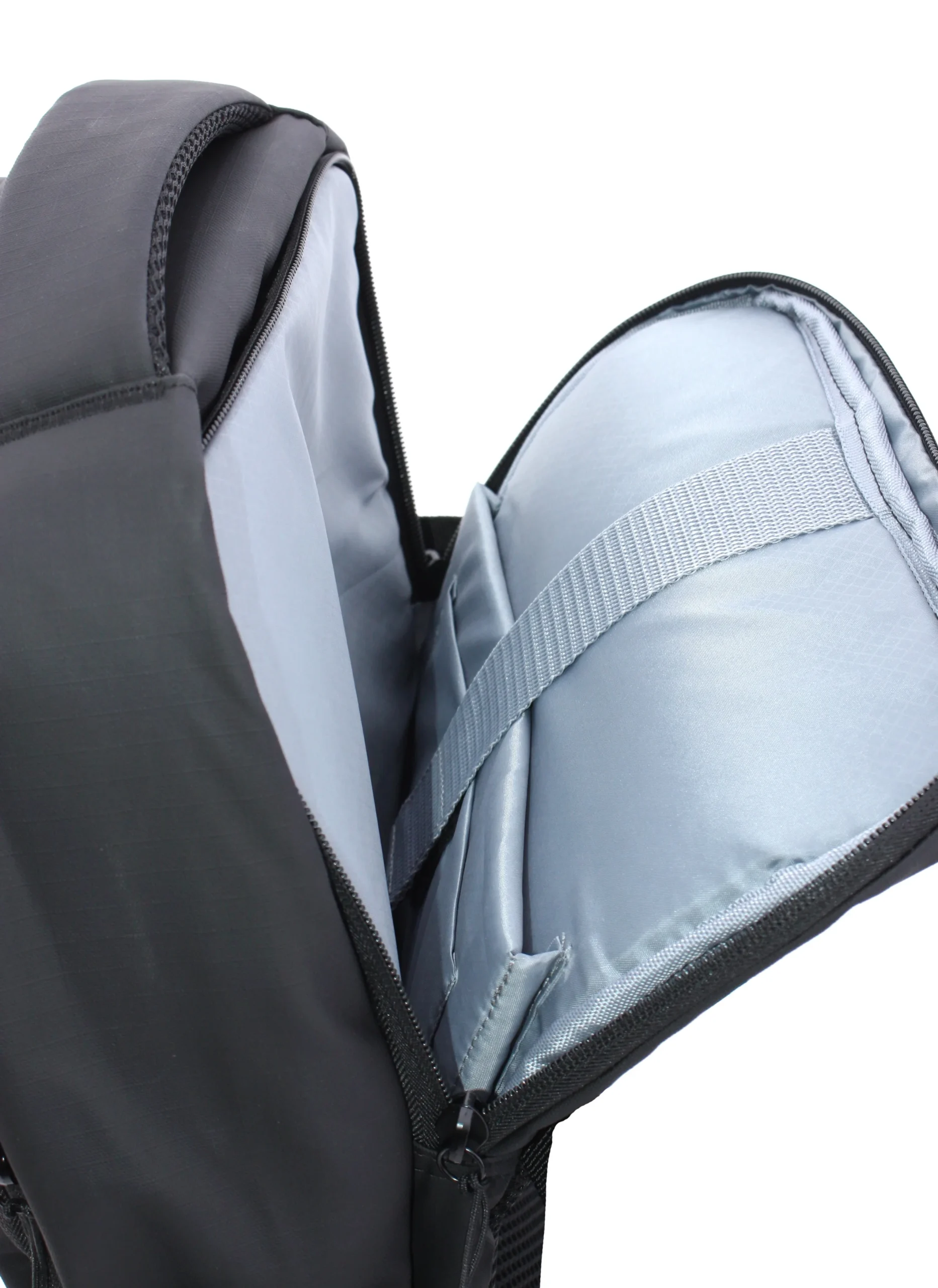 2532704 Interior Portatil | KMK BAGS SL