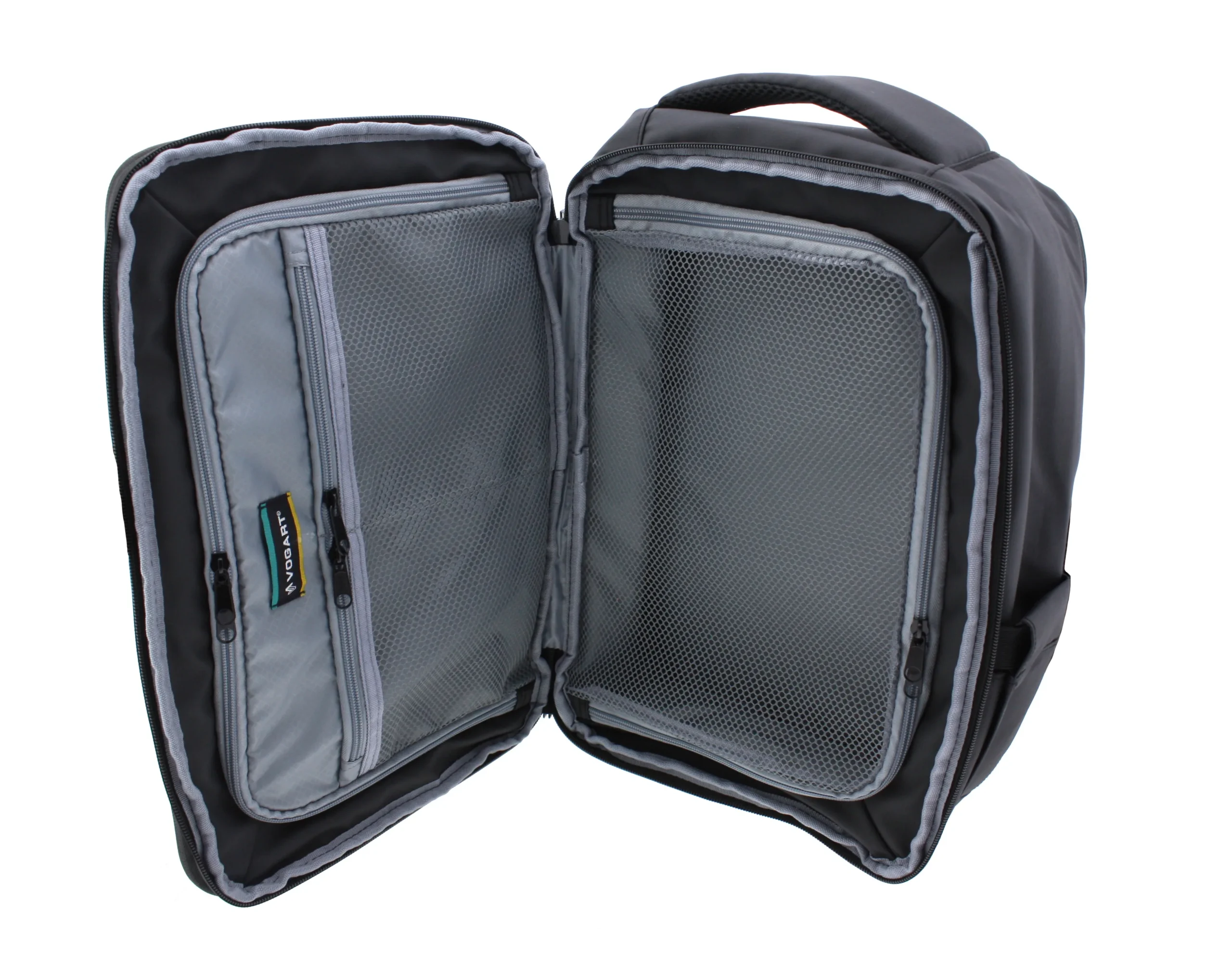 2532704 Interior | KMK BAGS SL