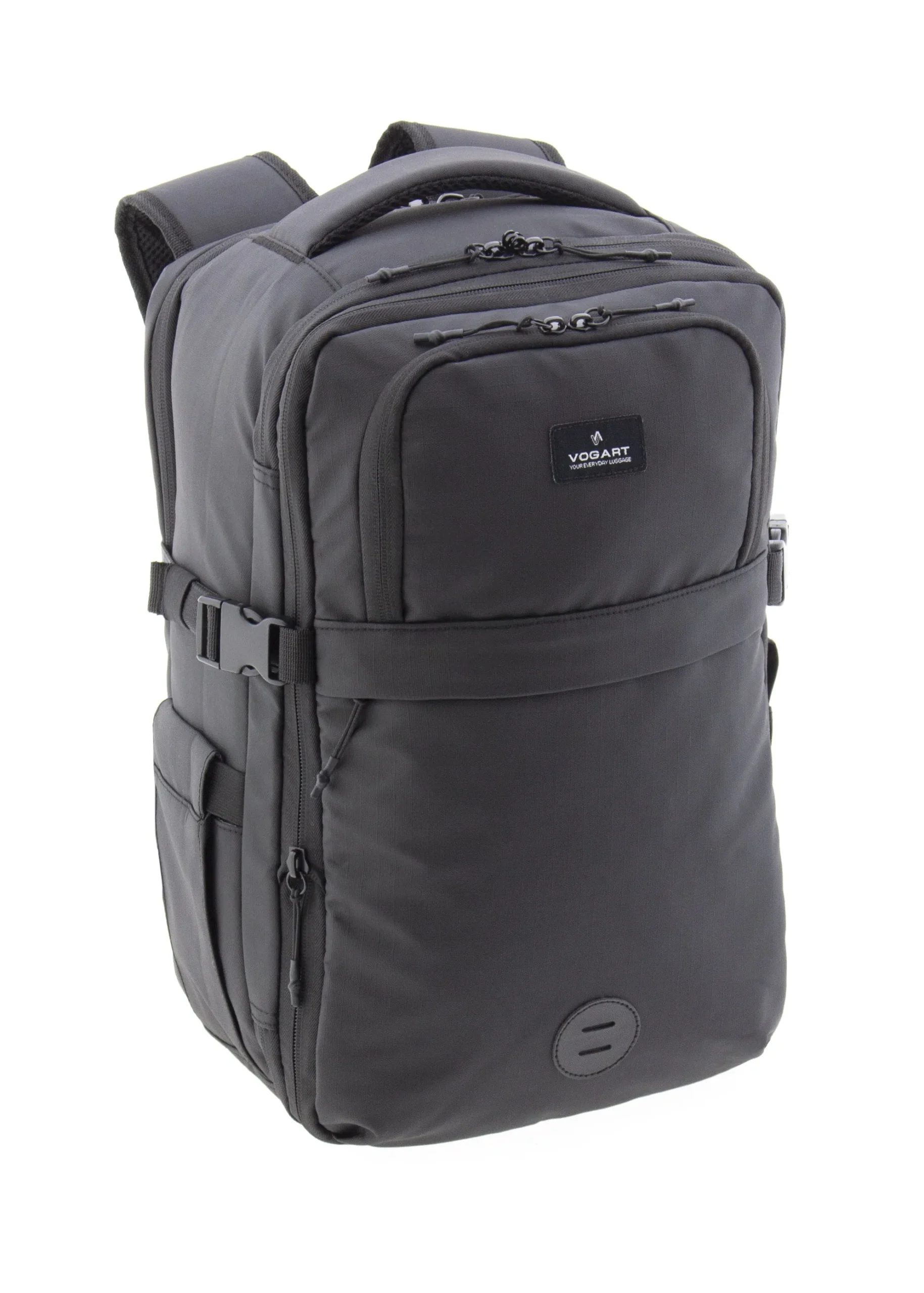 2532704 Iz | KMK BAGS SL