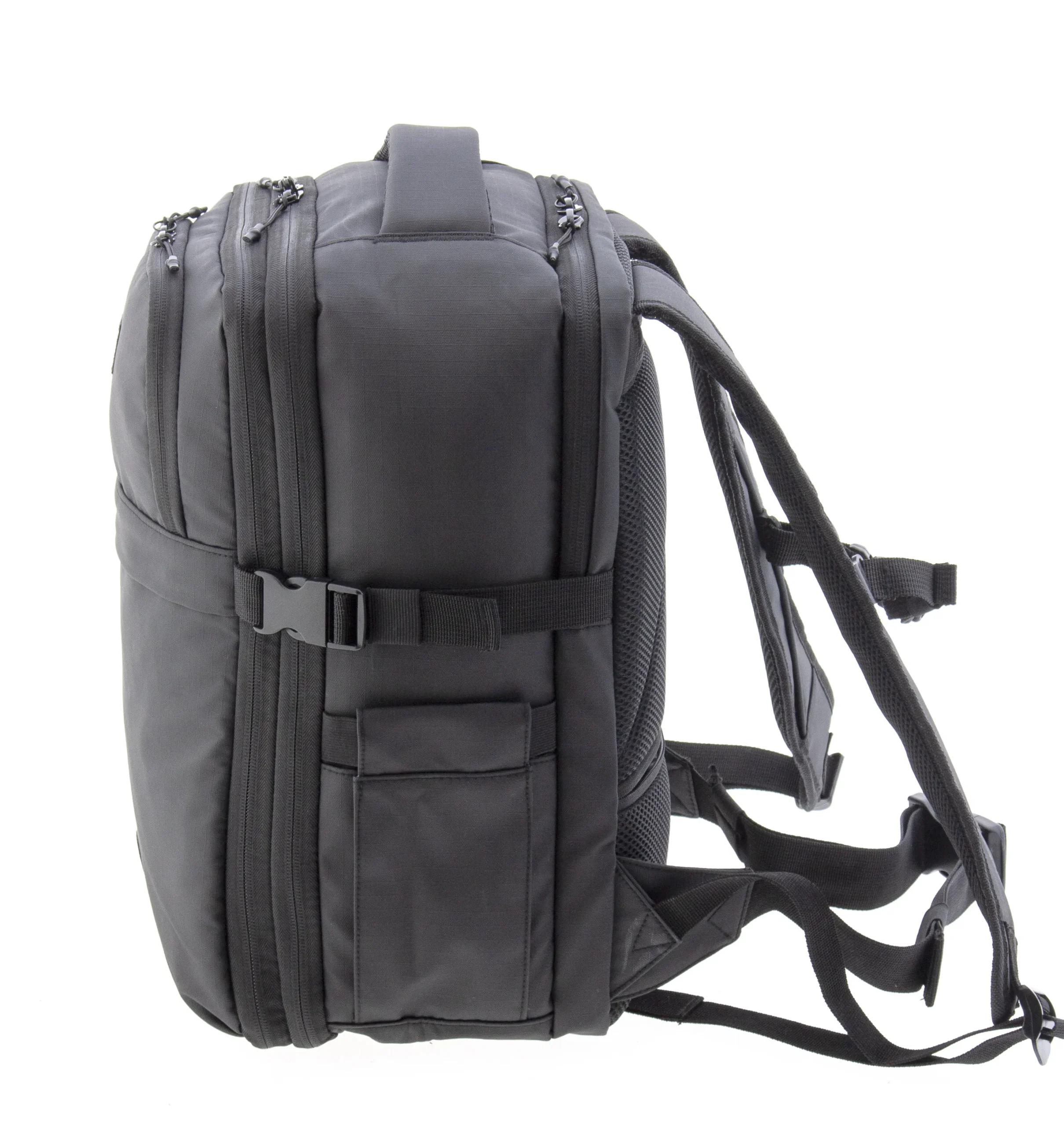 2532704 Lateral | KMK BAGS SL