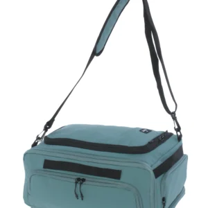 25328 Bandolera | KMK BAGS SL