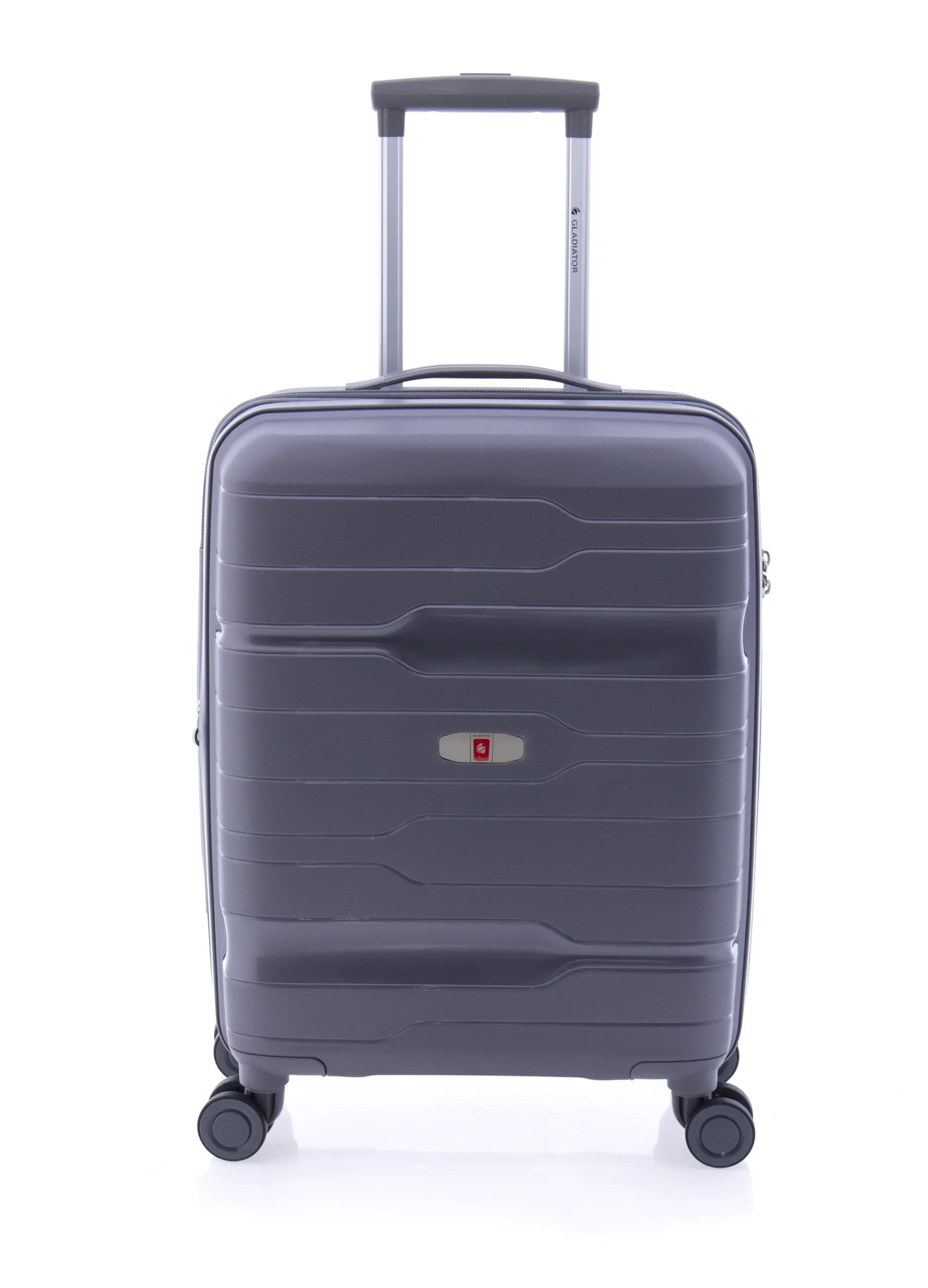 381008 Frente | KMK BAGS SL