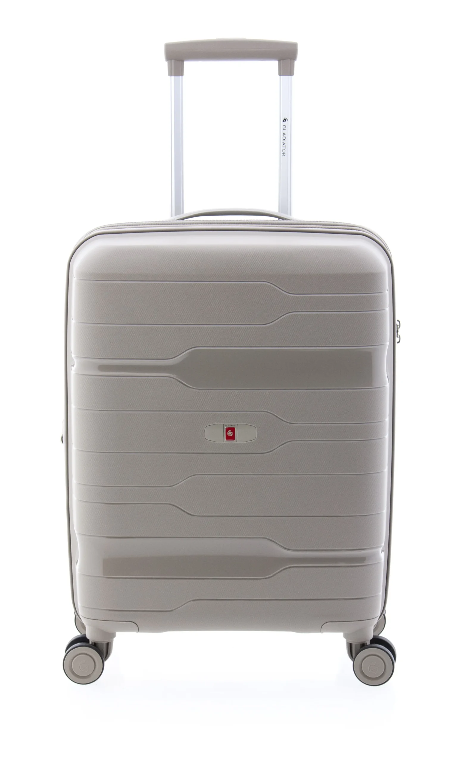 381014 | KMK BAGS SL