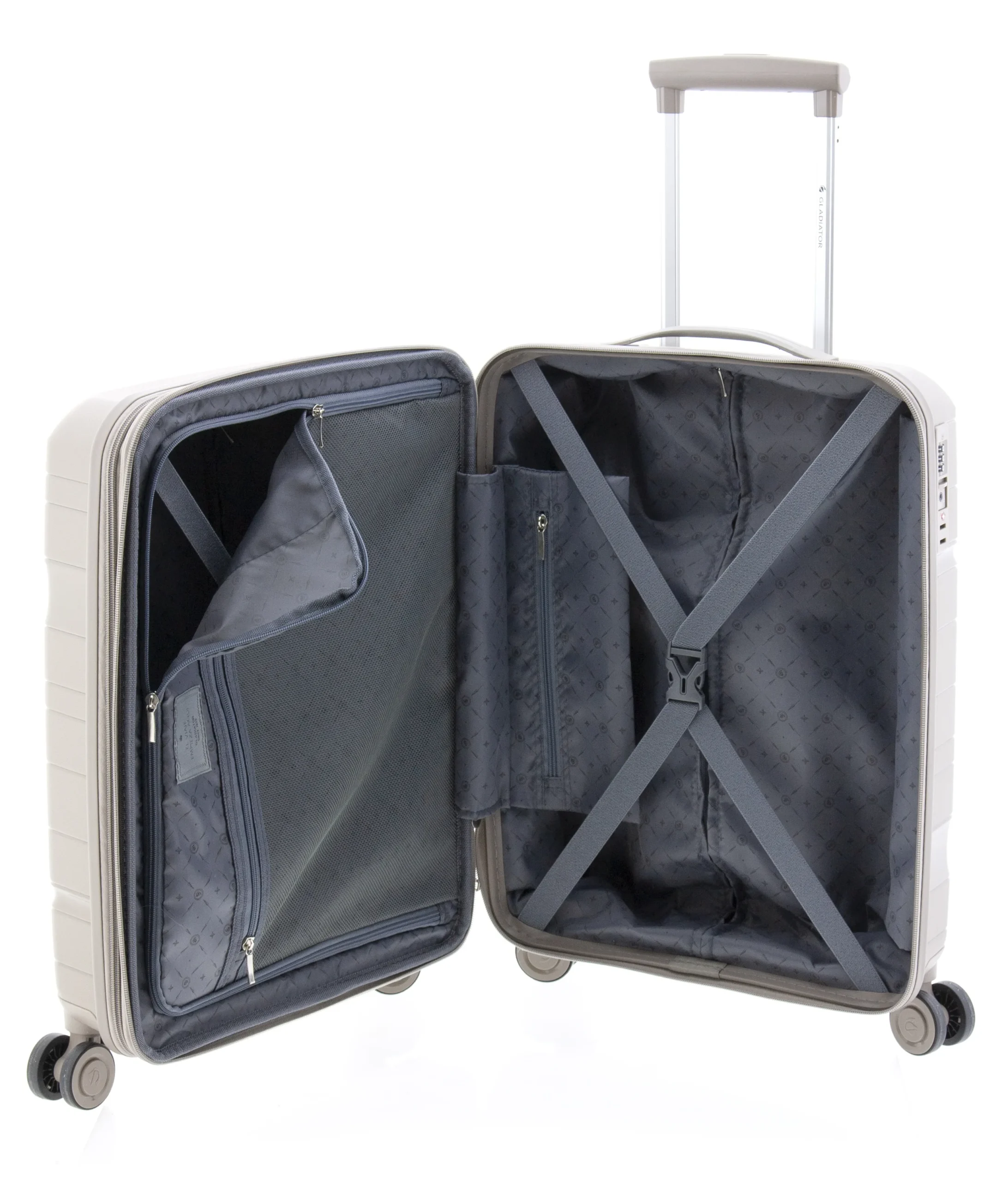 381014 Interior | KMK BAGS SL