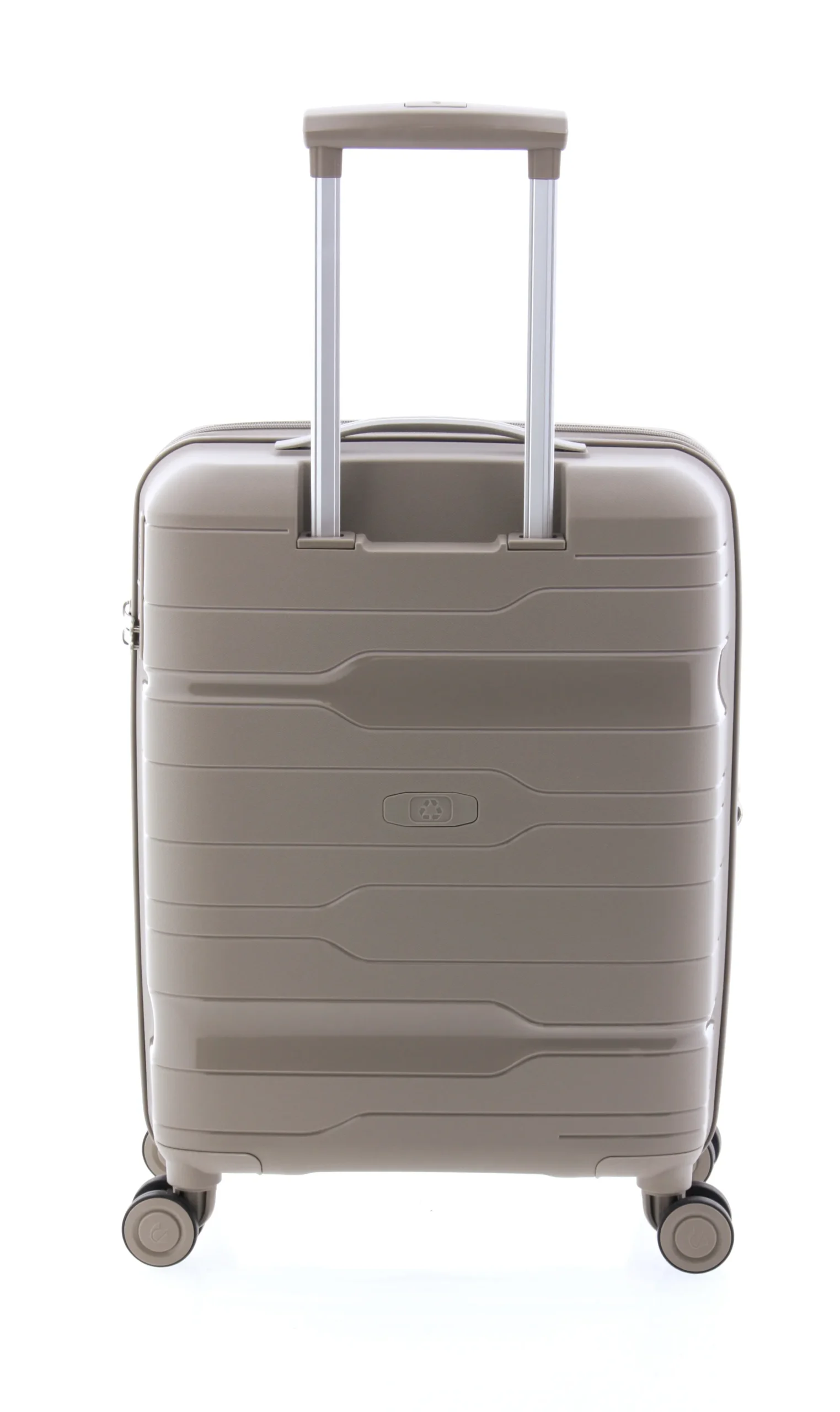 381014 Post | KMK BAGS SL