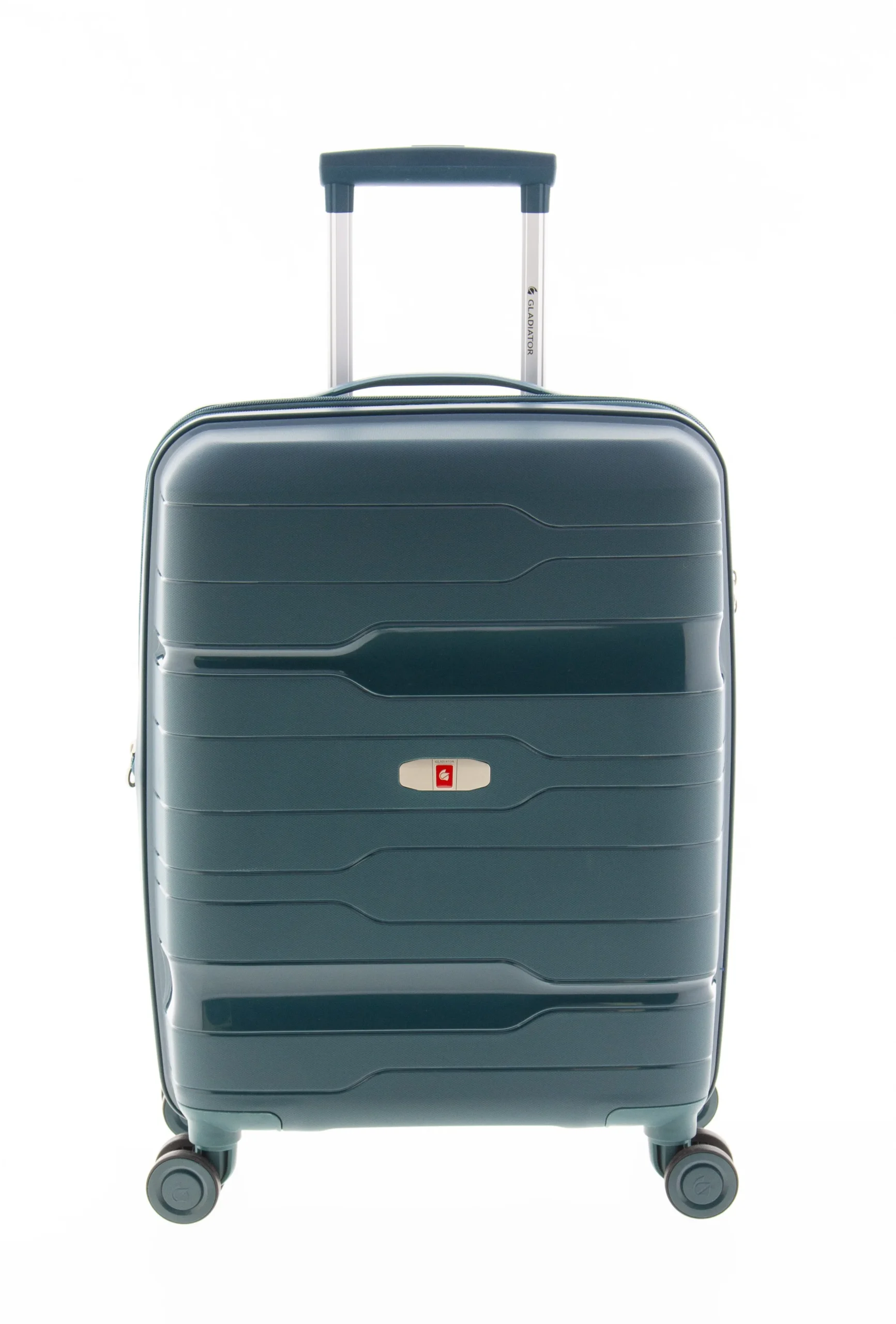 381016 | KMK BAGS SL