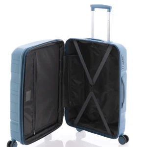 381101 Interior | KMK BAGS SL