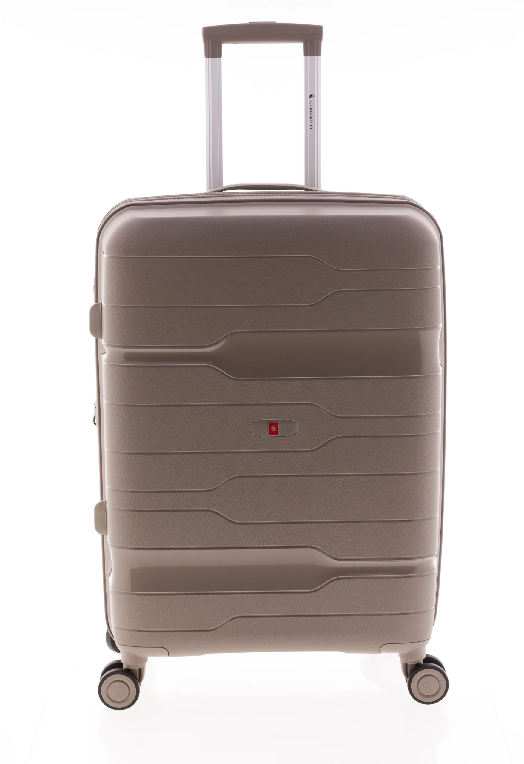 381114 | KMK BAGS SL
