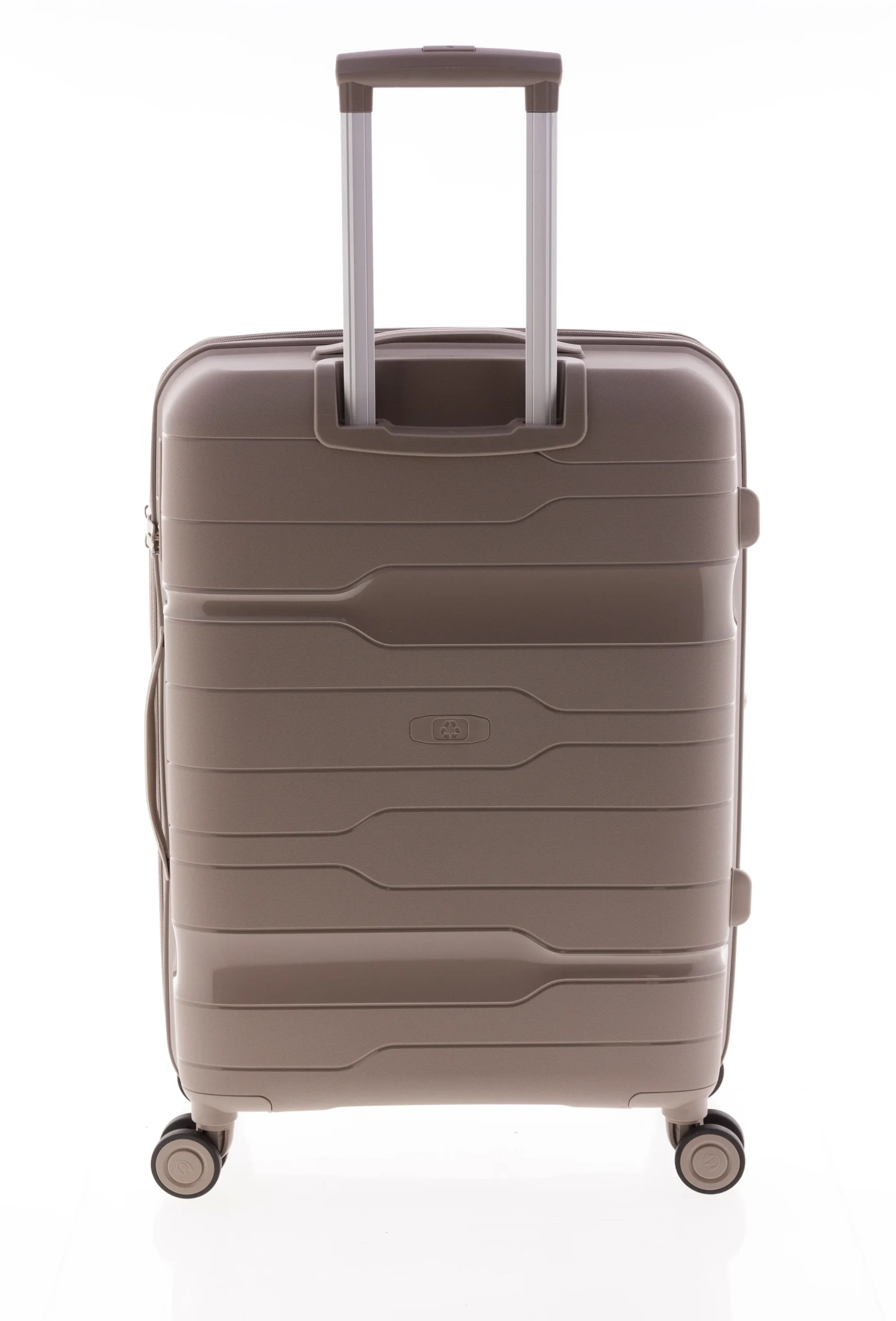 381114 Detras | KMK BAGS SL