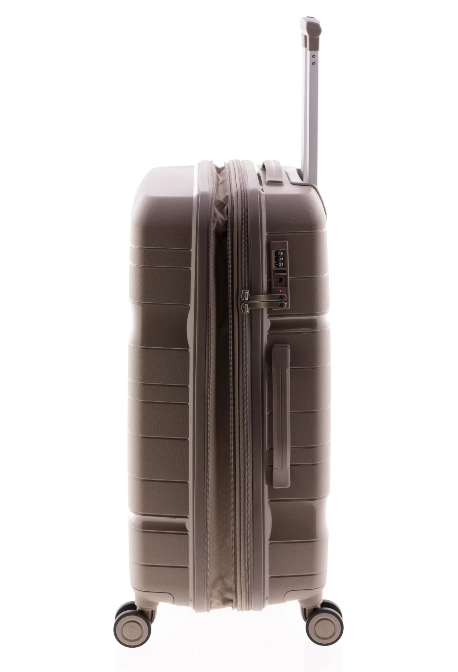 381114 Expandible | KMK BAGS SL
